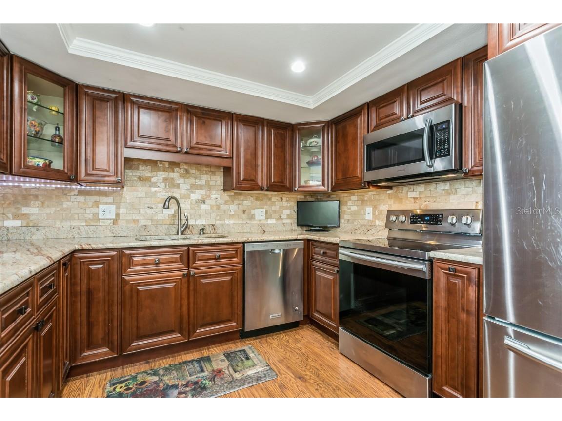 5200 Brittany Drive S #1708 Saint Petersburg FL 33715 TB8320700 image4