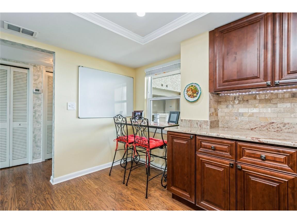 5200 Brittany Drive S #1708 Saint Petersburg FL 33715 TB8320700 image6