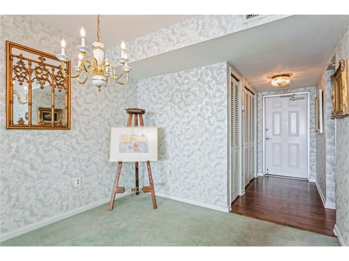 5200 Brittany Drive S #1708 Saint Petersburg FL 33715 TB8320700 image7