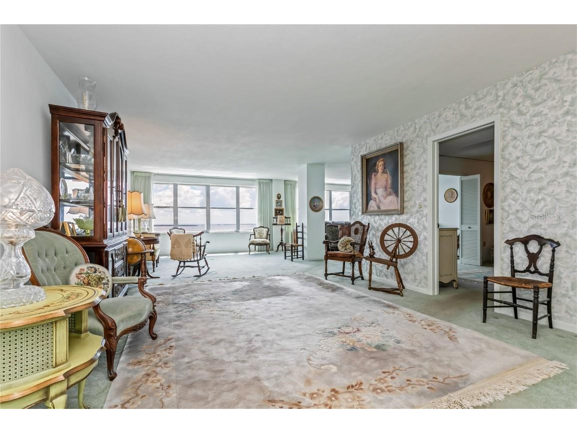 5200 Brittany Drive S #1708 Saint Petersburg FL 33715 TB8320700 image8