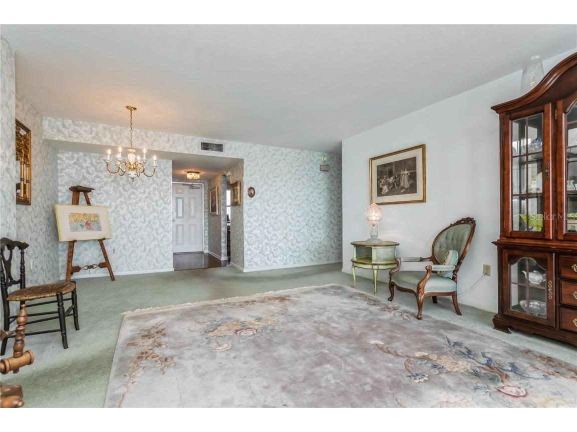 5200 Brittany Drive S #1708 Saint Petersburg FL 33715 TB8320700 image9