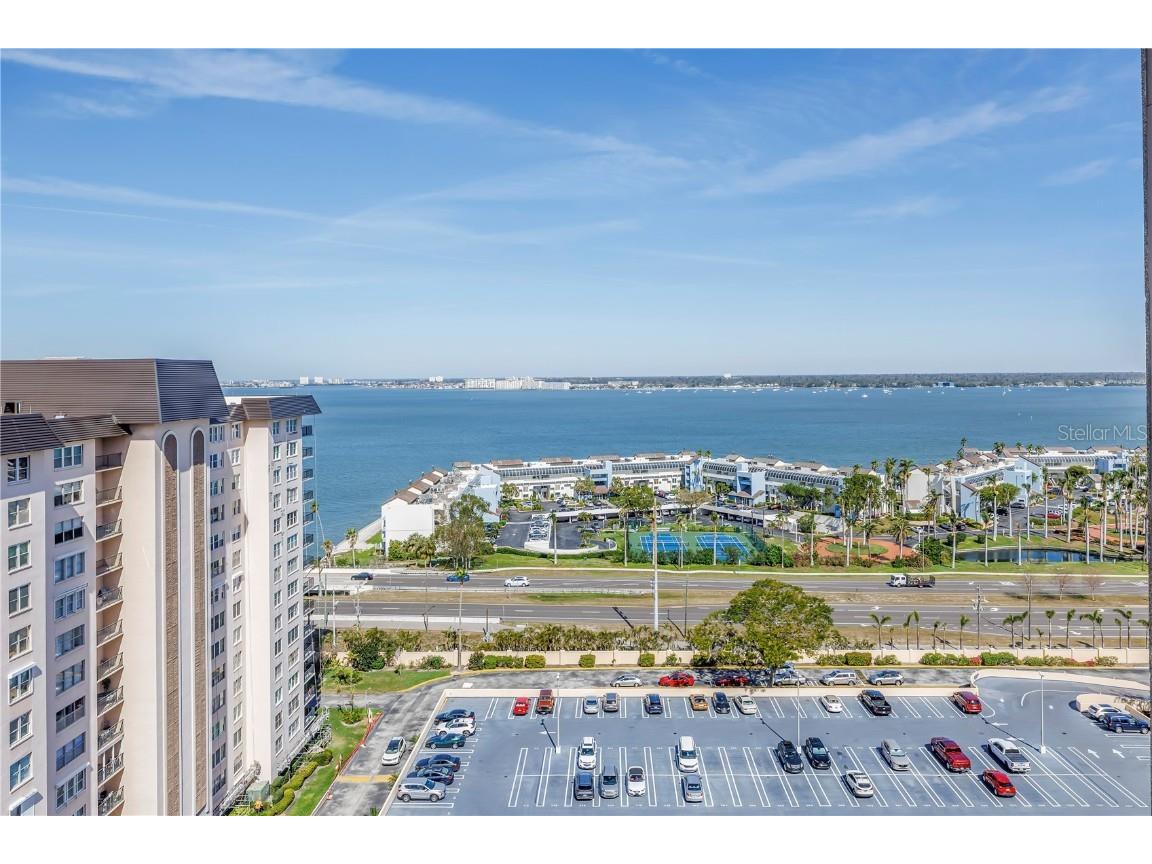 5200 Brittany Drive S #1710 Saint Petersburg FL 33715 TB8353225 image1