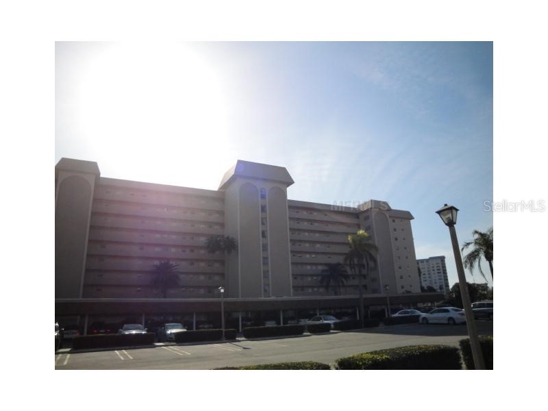 5200 Brittany Drive S #1804 Saint Petersburg FL 33715 TB8478170 image1