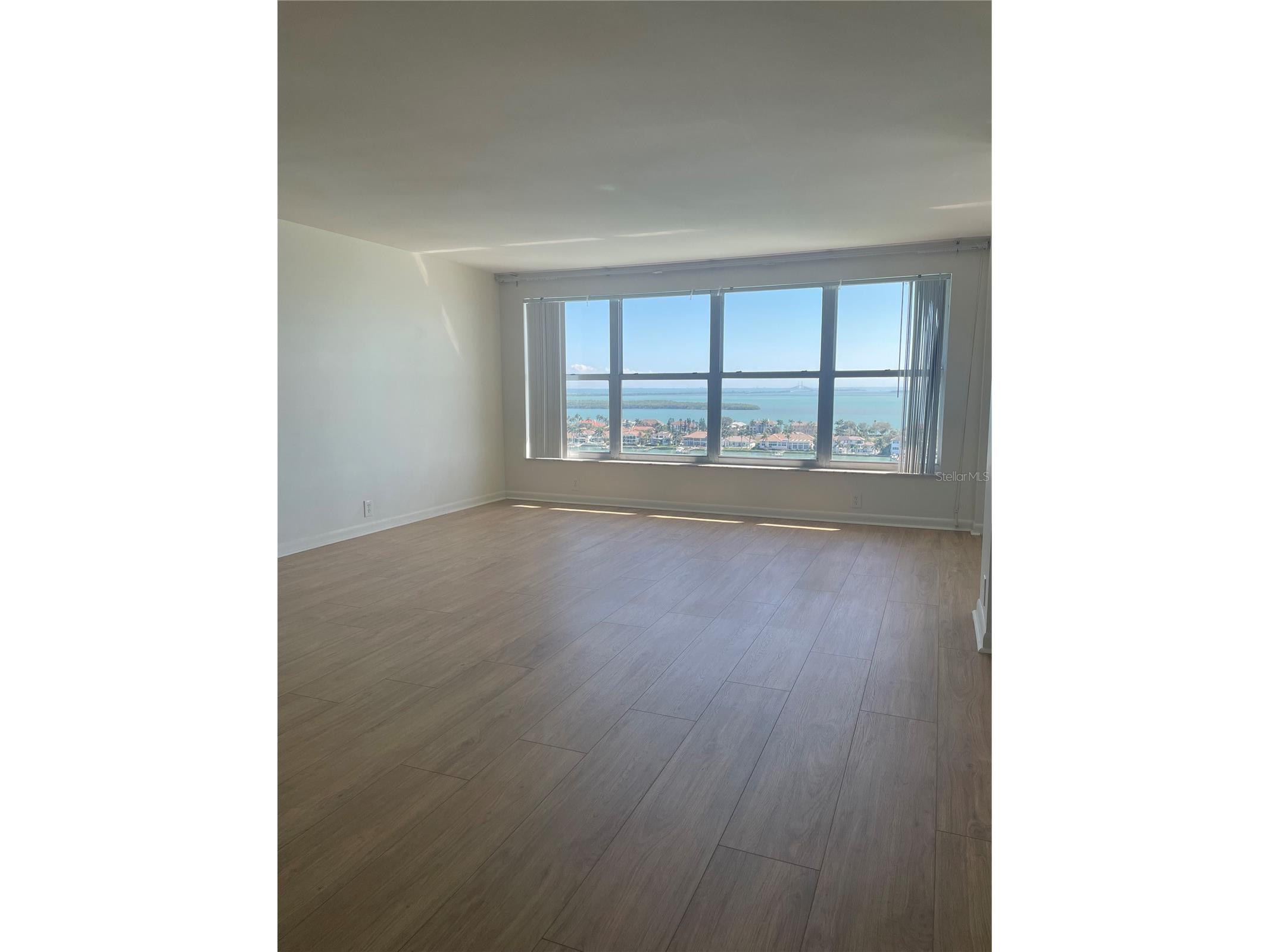 5200 Brittany Drive S #1804 Saint Petersburg FL 33715 TB8478170 image10