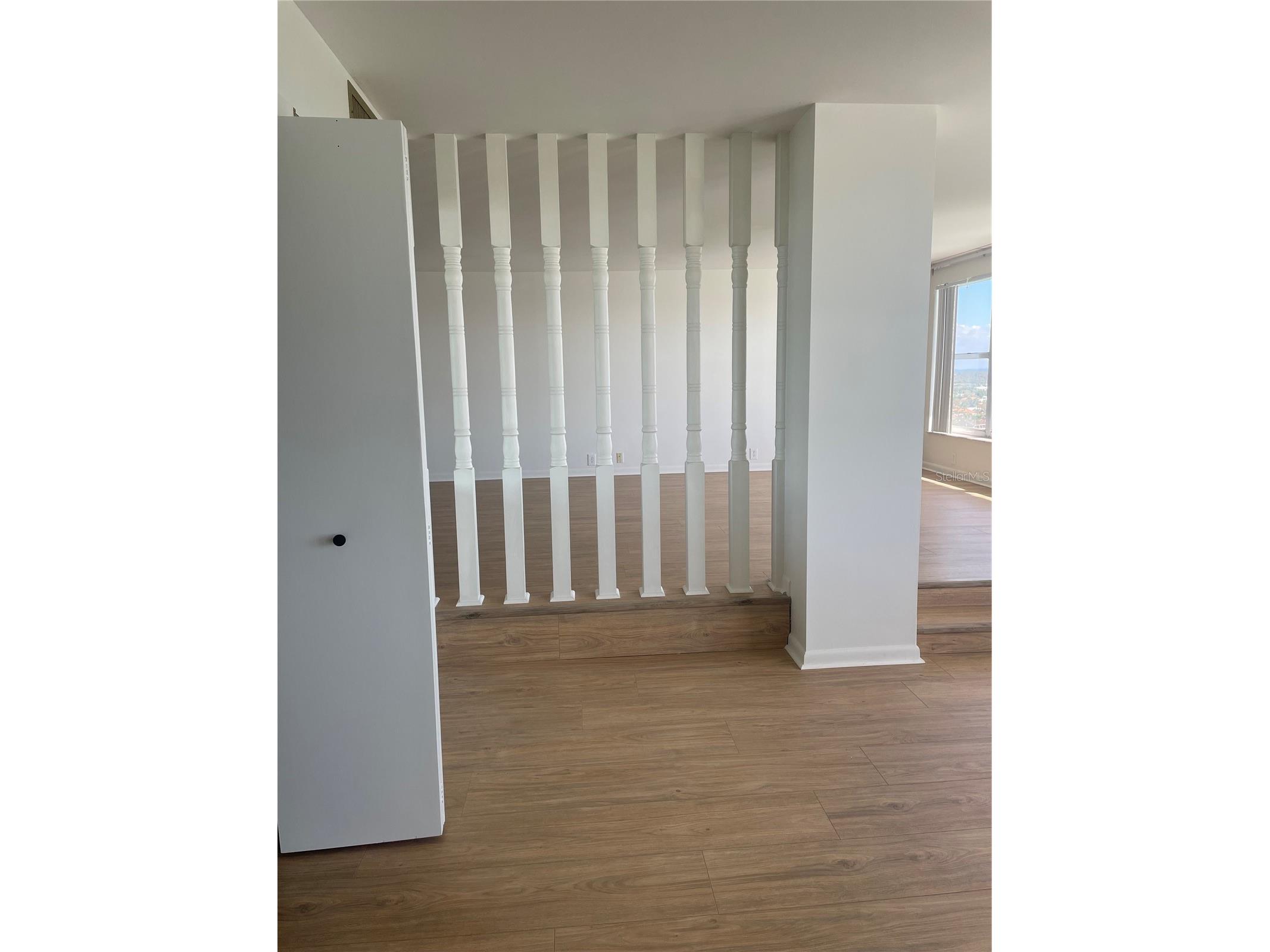 5200 Brittany Drive S #1804 Saint Petersburg FL 33715 TB8478170 image11