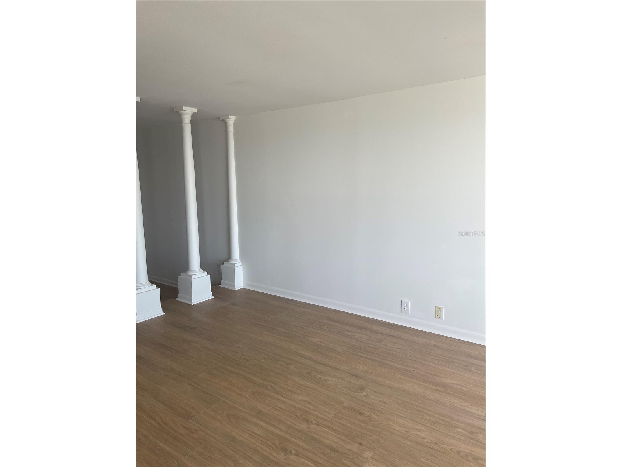 5200 Brittany Drive S #1804 Saint Petersburg FL 33715 TB8478170 image12