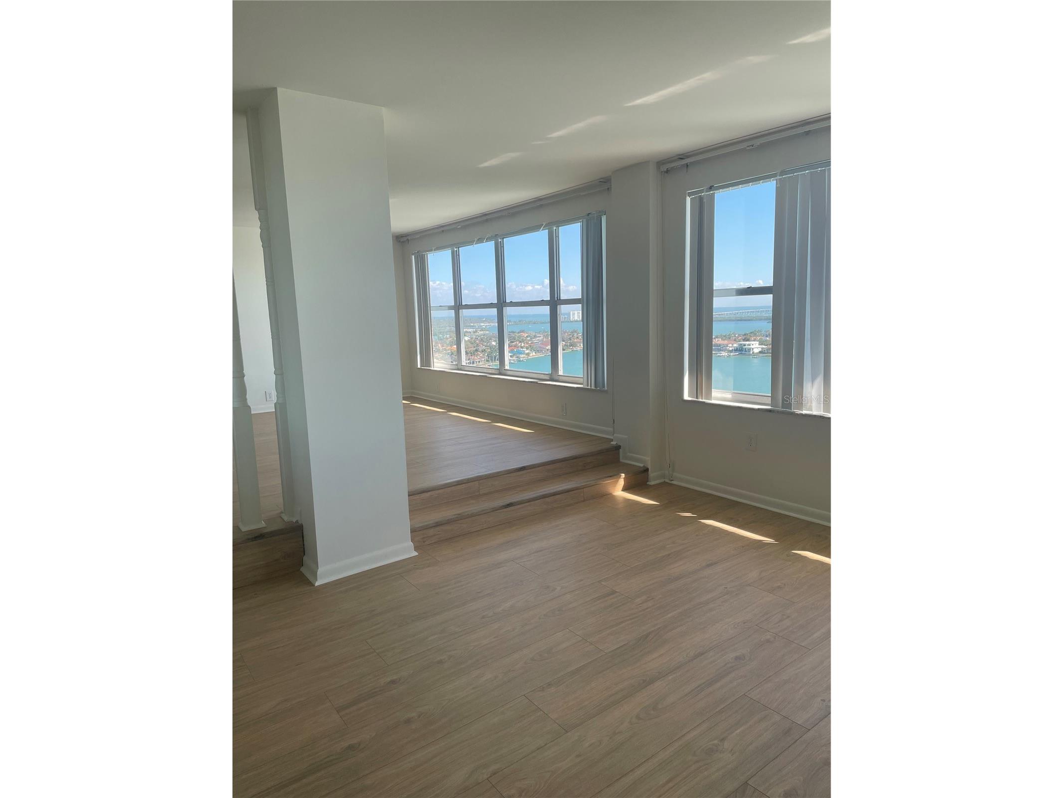 5200 Brittany Drive S #1804 Saint Petersburg FL 33715 TB8478170 image13