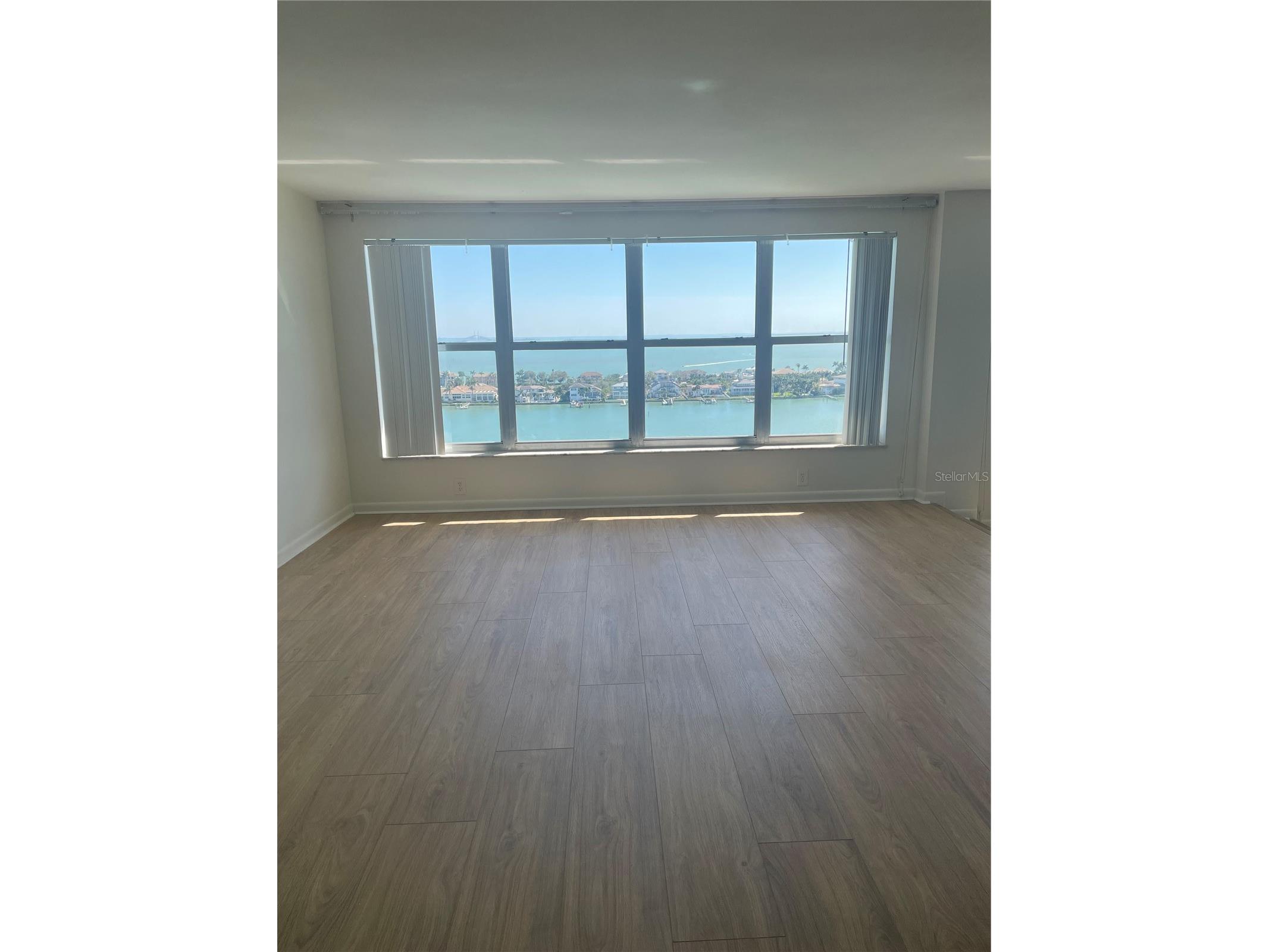5200 Brittany Drive S #1804 Saint Petersburg FL 33715 TB8478170 image14