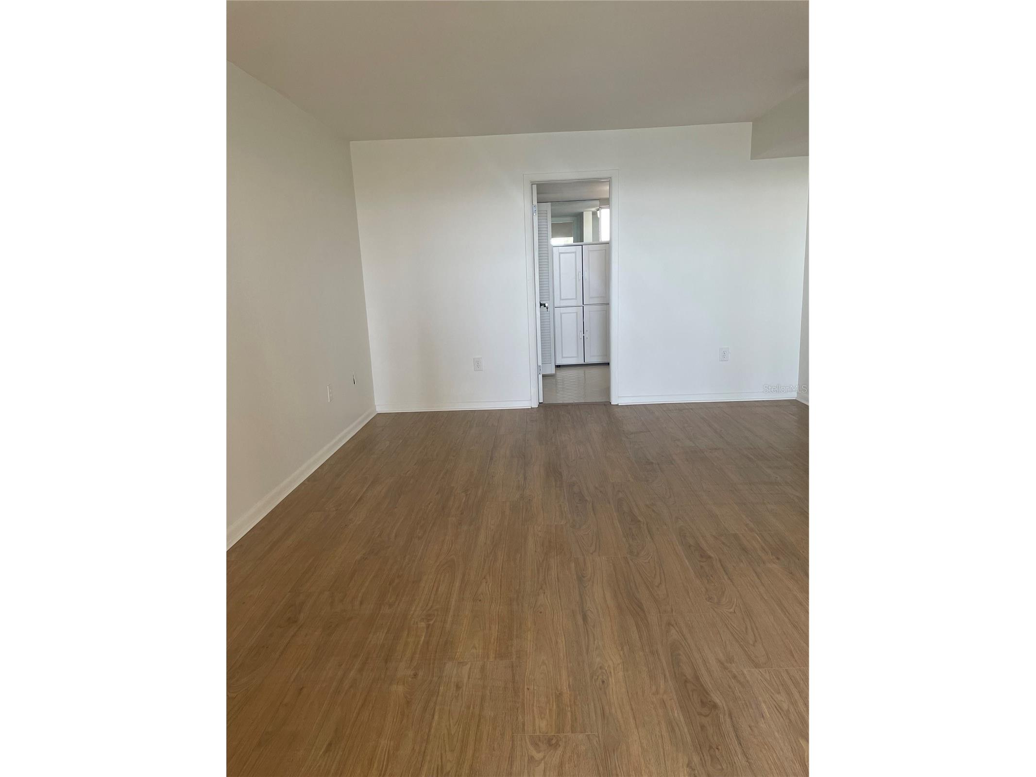 5200 Brittany Drive S #1804 Saint Petersburg FL 33715 TB8478170 image16