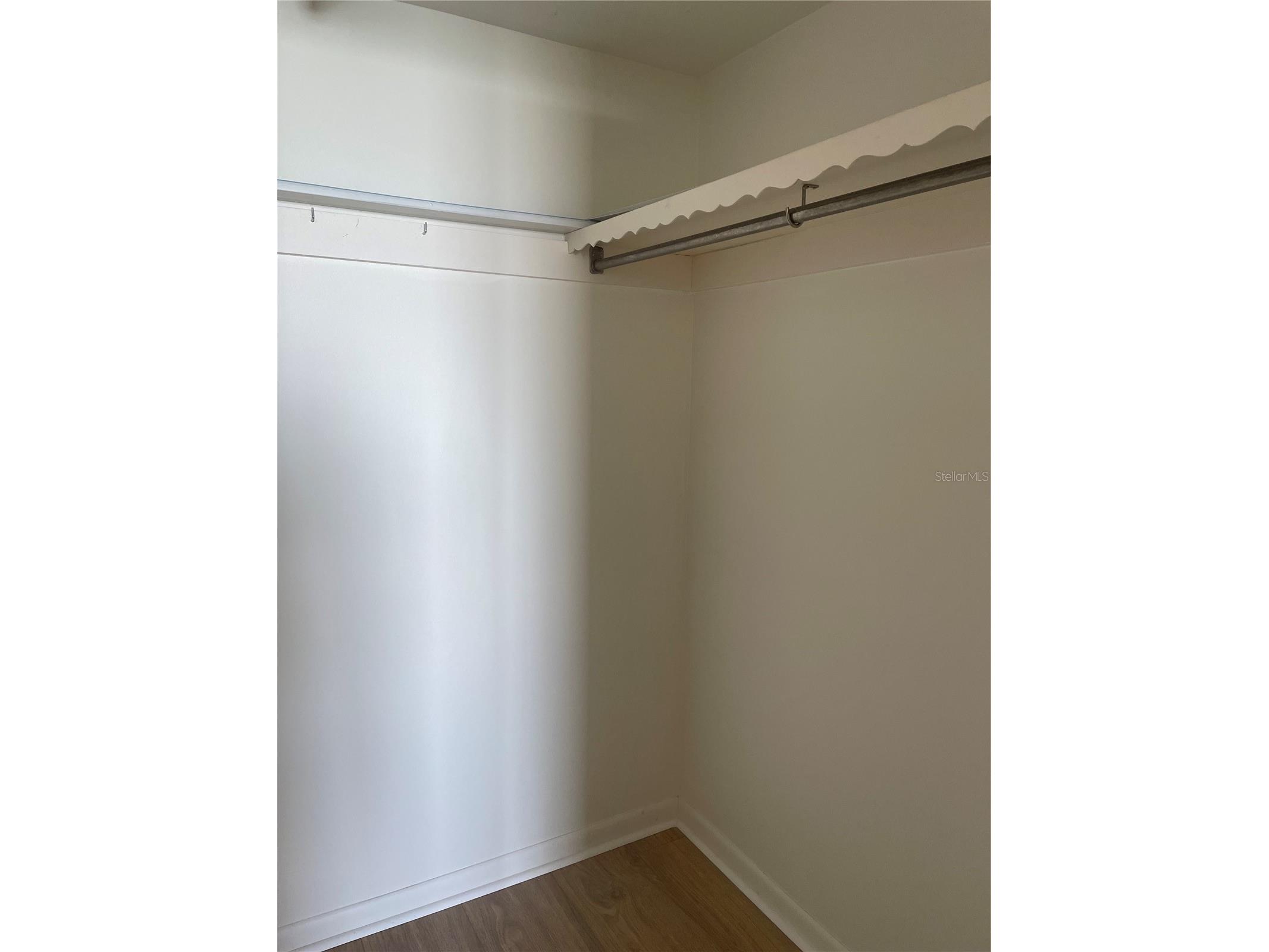 5200 Brittany Drive S #1804 Saint Petersburg FL 33715 TB8478170 image17