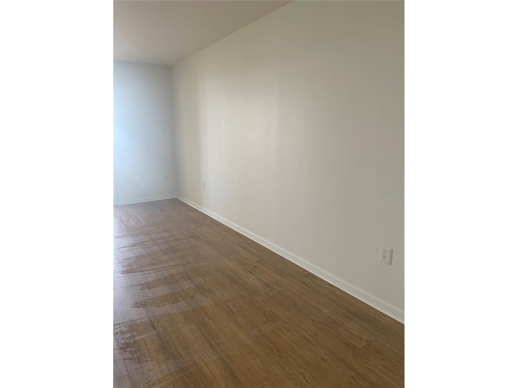 5200 Brittany Drive S #1804 Saint Petersburg FL 33715 TB8478170 image18