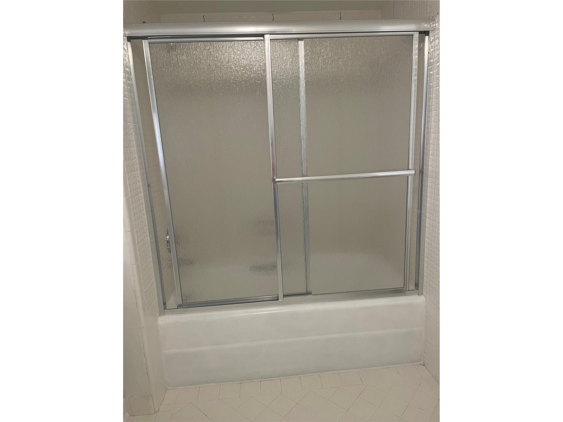 5200 Brittany Drive S #1804 Saint Petersburg FL 33715 TB8478170 image19