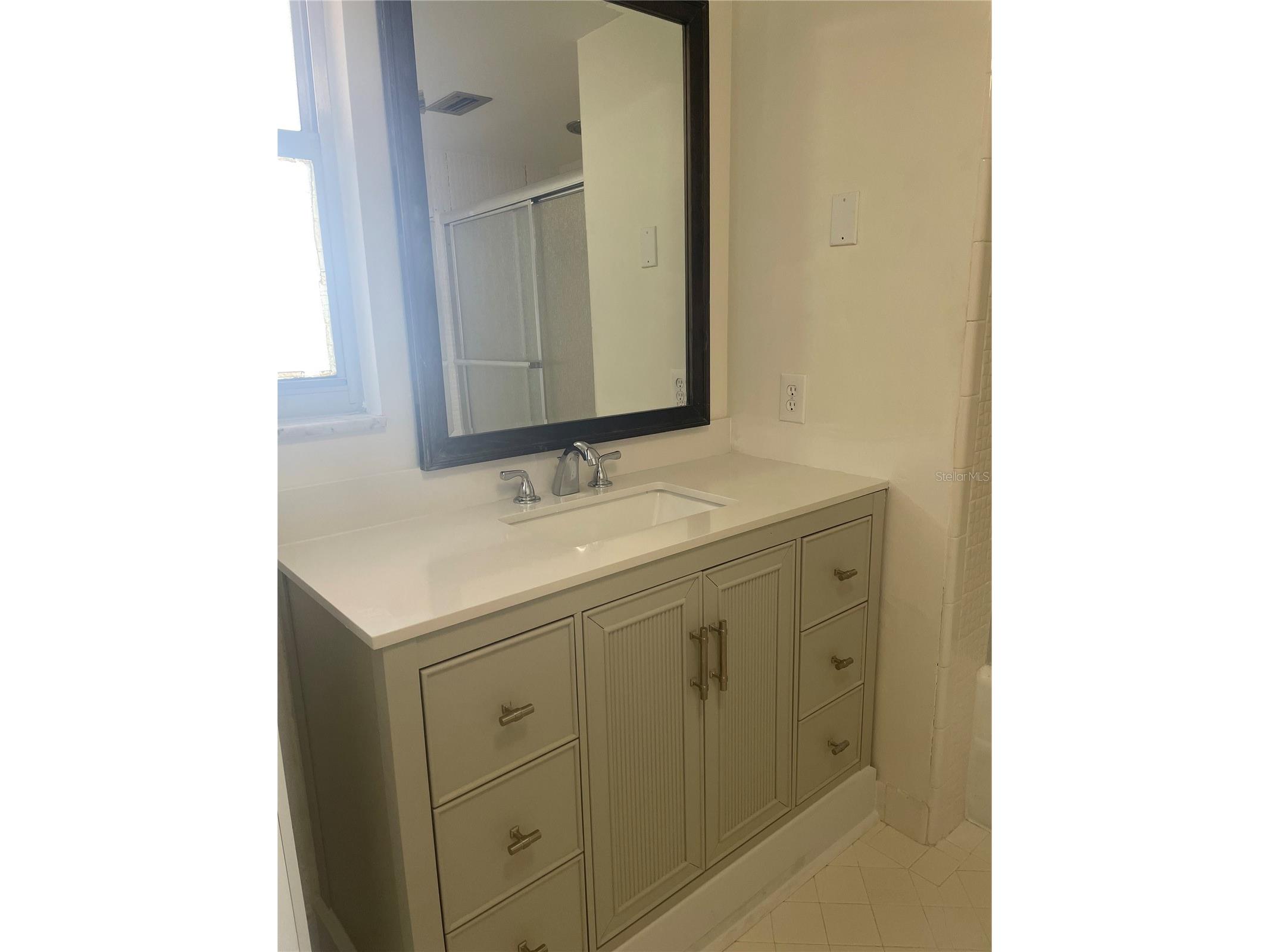 5200 Brittany Drive S #1804 Saint Petersburg FL 33715 TB8478170 image20
