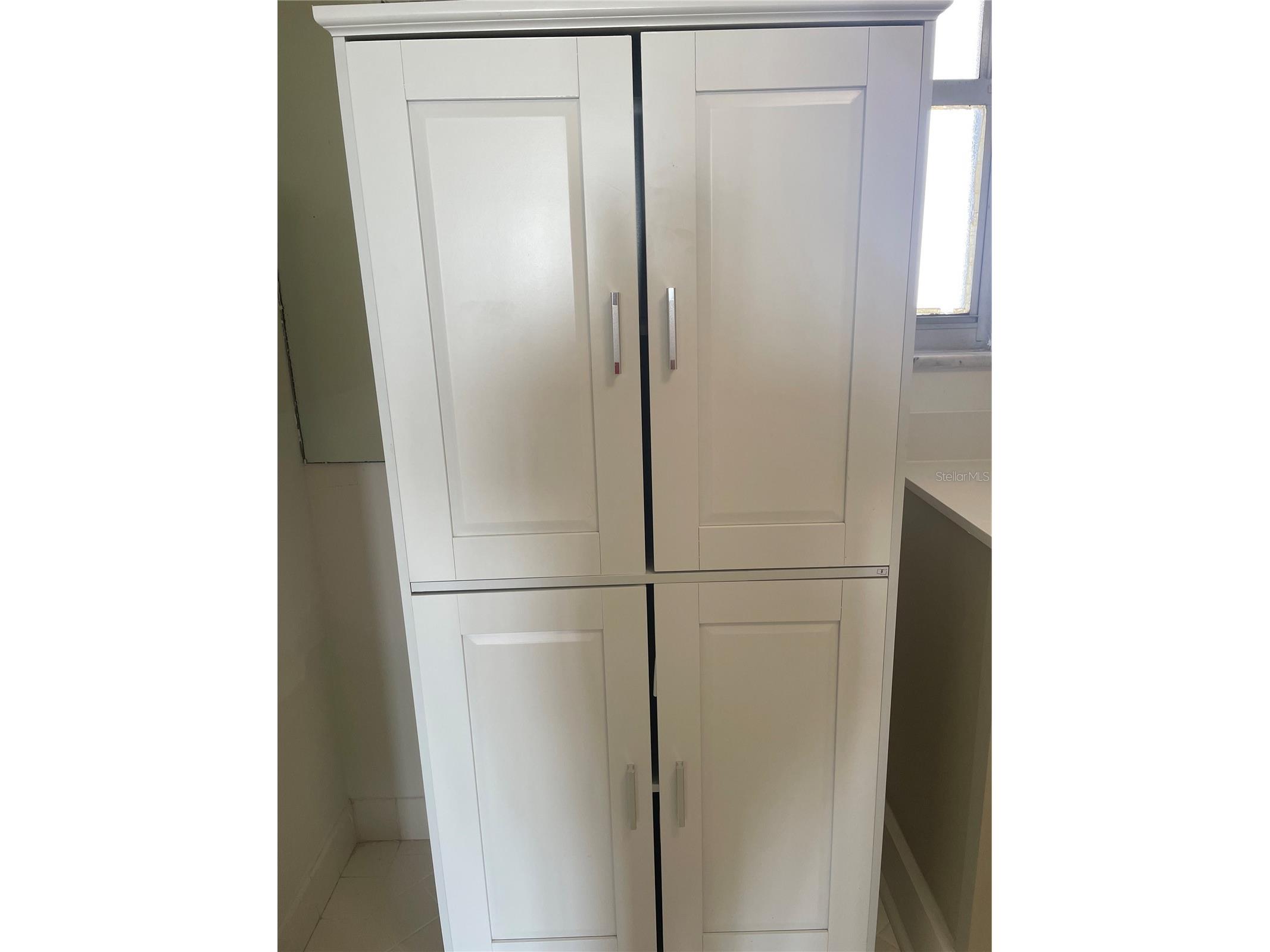 5200 Brittany Drive S #1804 Saint Petersburg FL 33715 TB8478170 image21