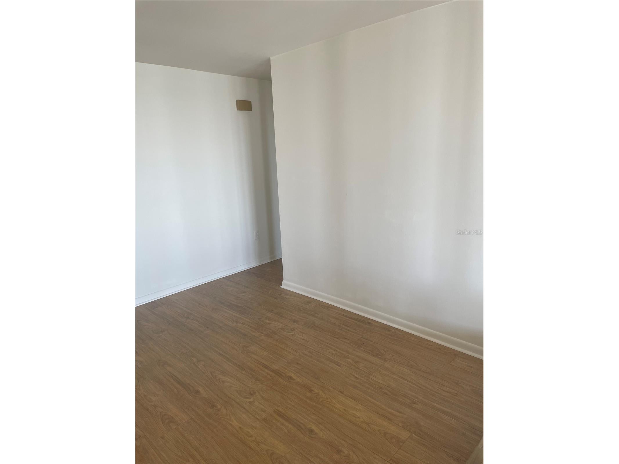 5200 Brittany Drive S #1804 Saint Petersburg FL 33715 TB8478170 image22