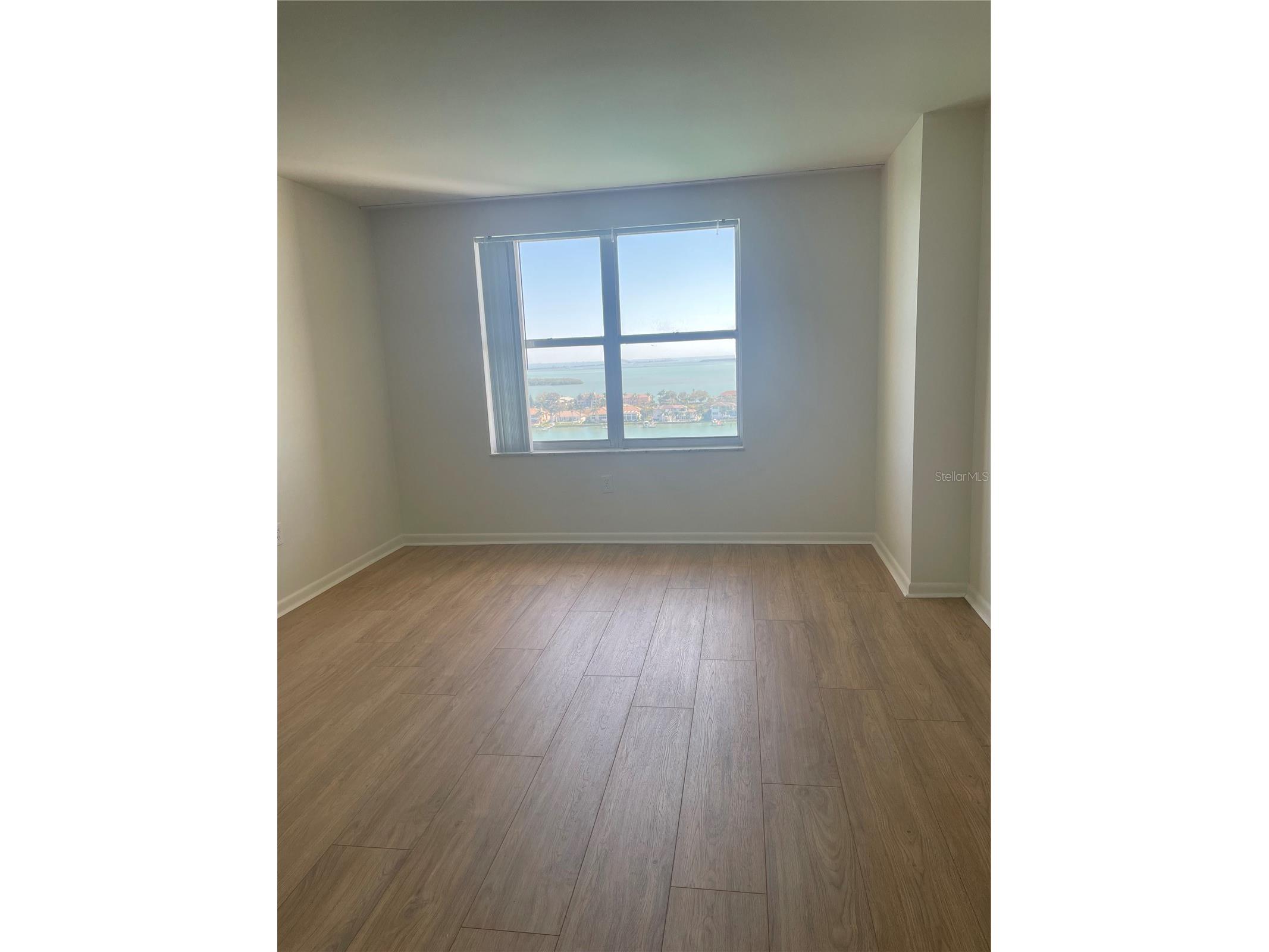 5200 Brittany Drive S #1804 Saint Petersburg FL 33715 TB8478170 image23