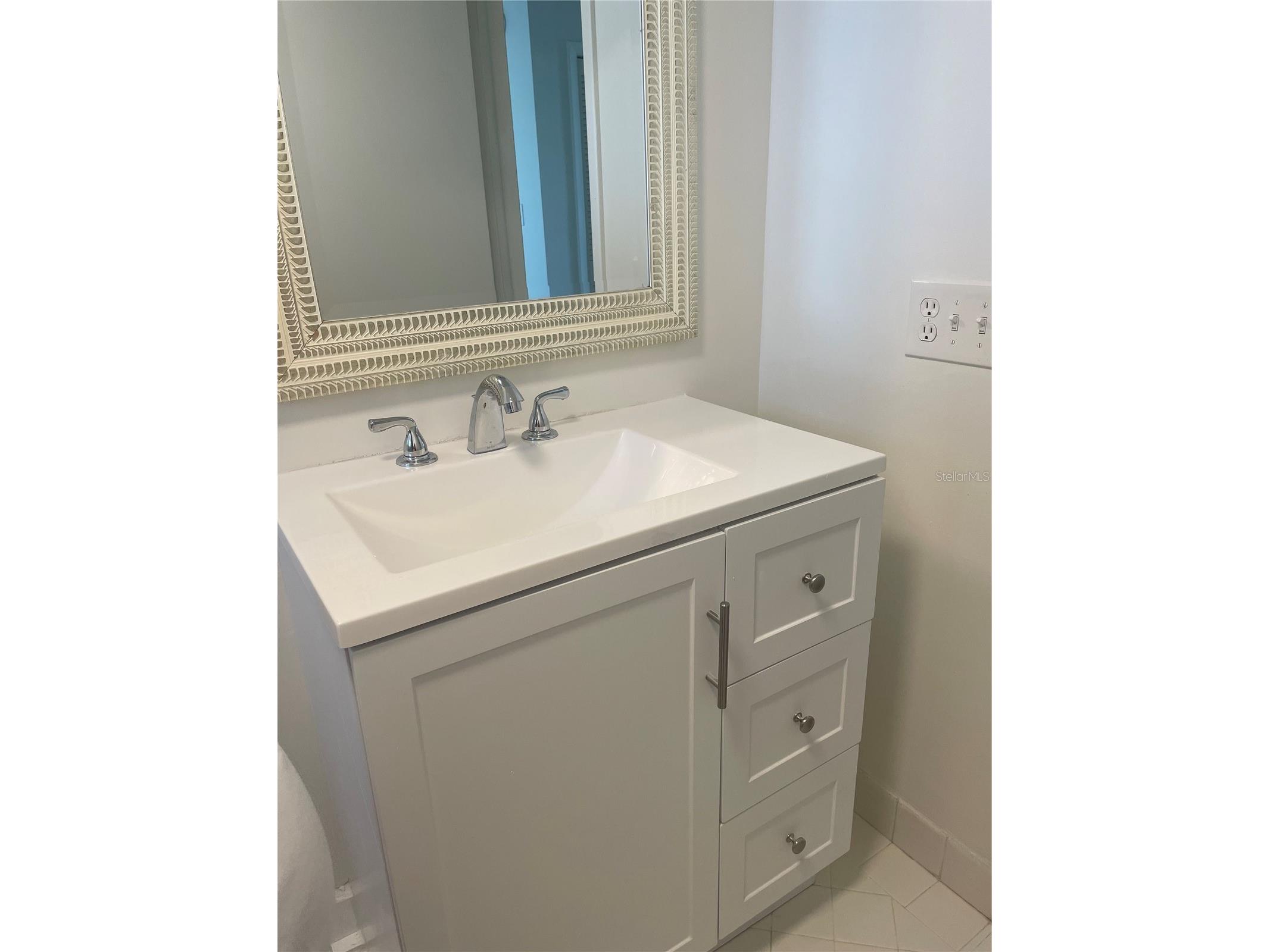 5200 Brittany Drive S #1804 Saint Petersburg FL 33715 TB8478170 image24