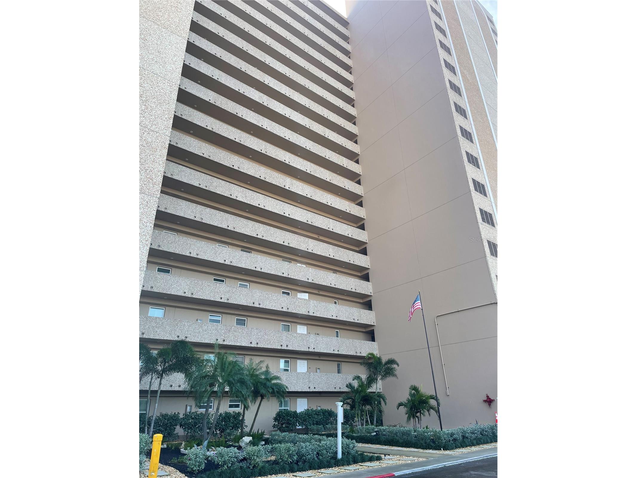 5200 Brittany Drive S #1804 Saint Petersburg FL 33715 TB8478170 image26