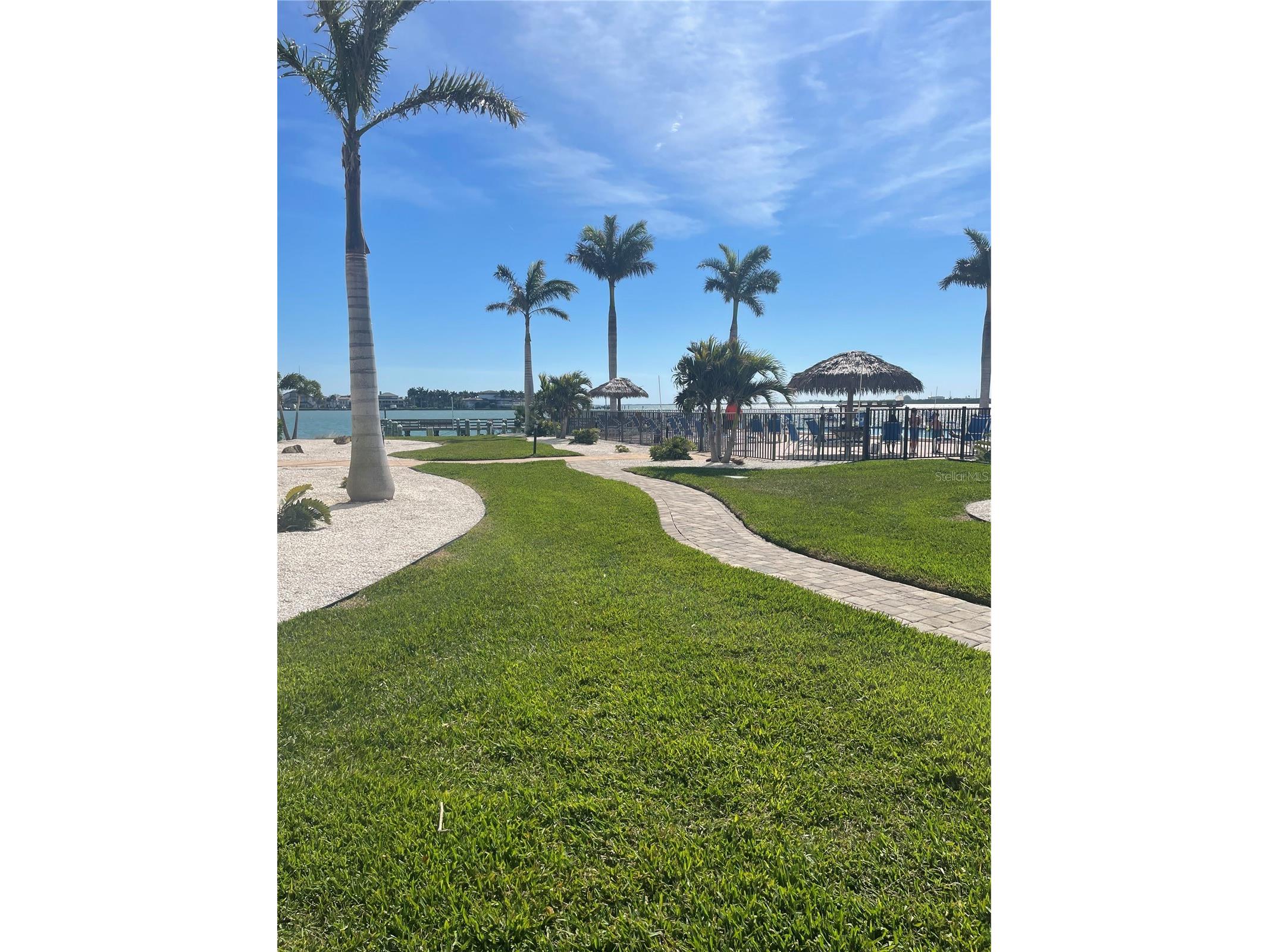 5200 Brittany Drive S #1804 Saint Petersburg FL 33715 TB8478170 image27