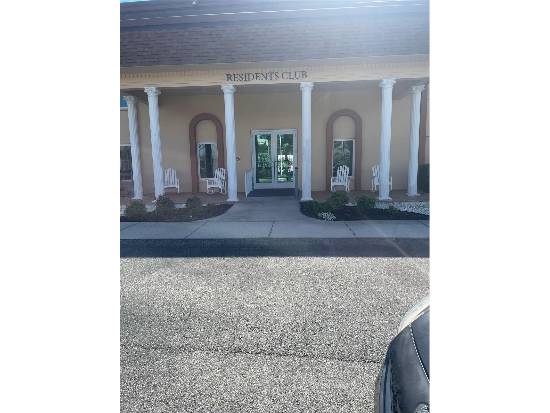 5200 Brittany Drive S #1804 Saint Petersburg FL 33715 TB8478170 image3