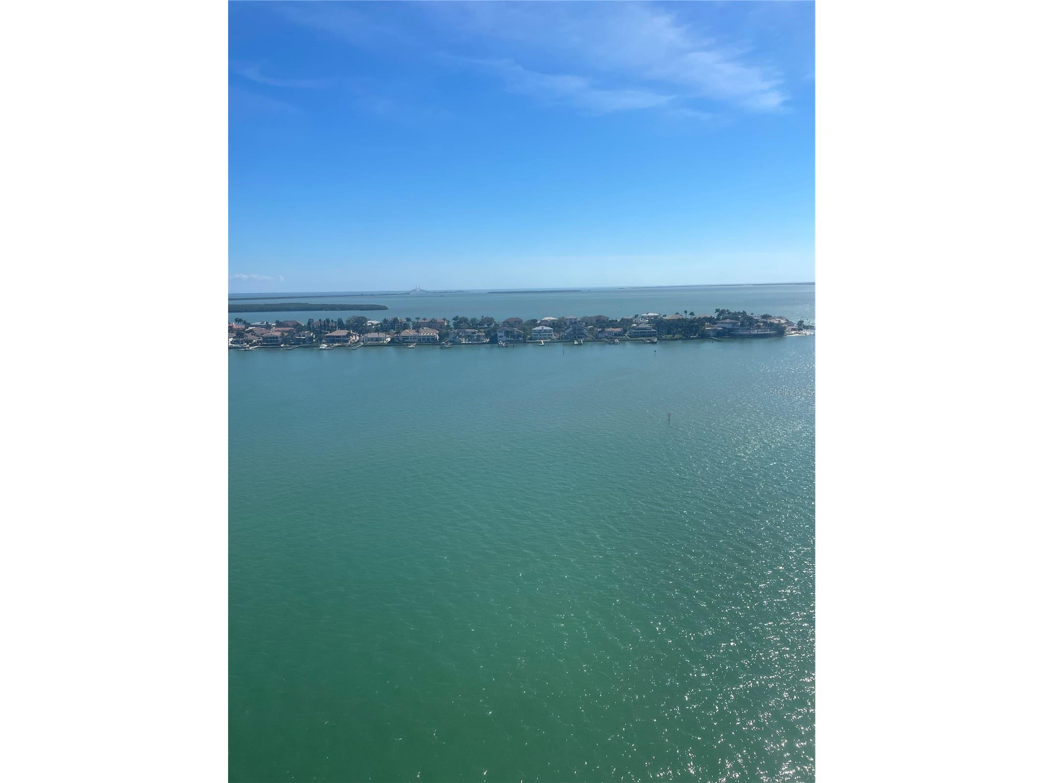 5200 Brittany Drive S #1804 Saint Petersburg FL 33715 TB8478170 image4