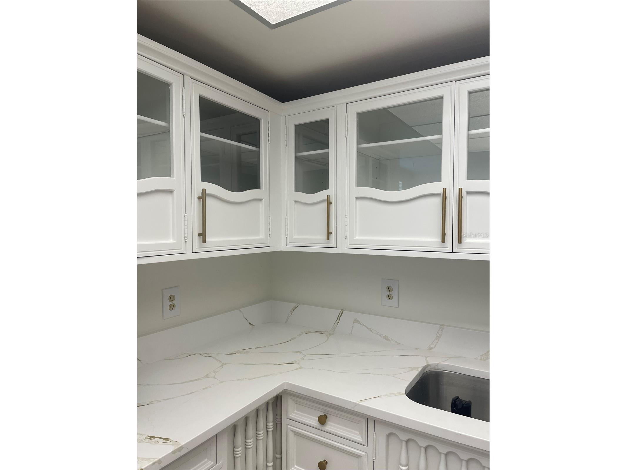 5200 Brittany Drive S #1804 Saint Petersburg FL 33715 TB8478170 image5