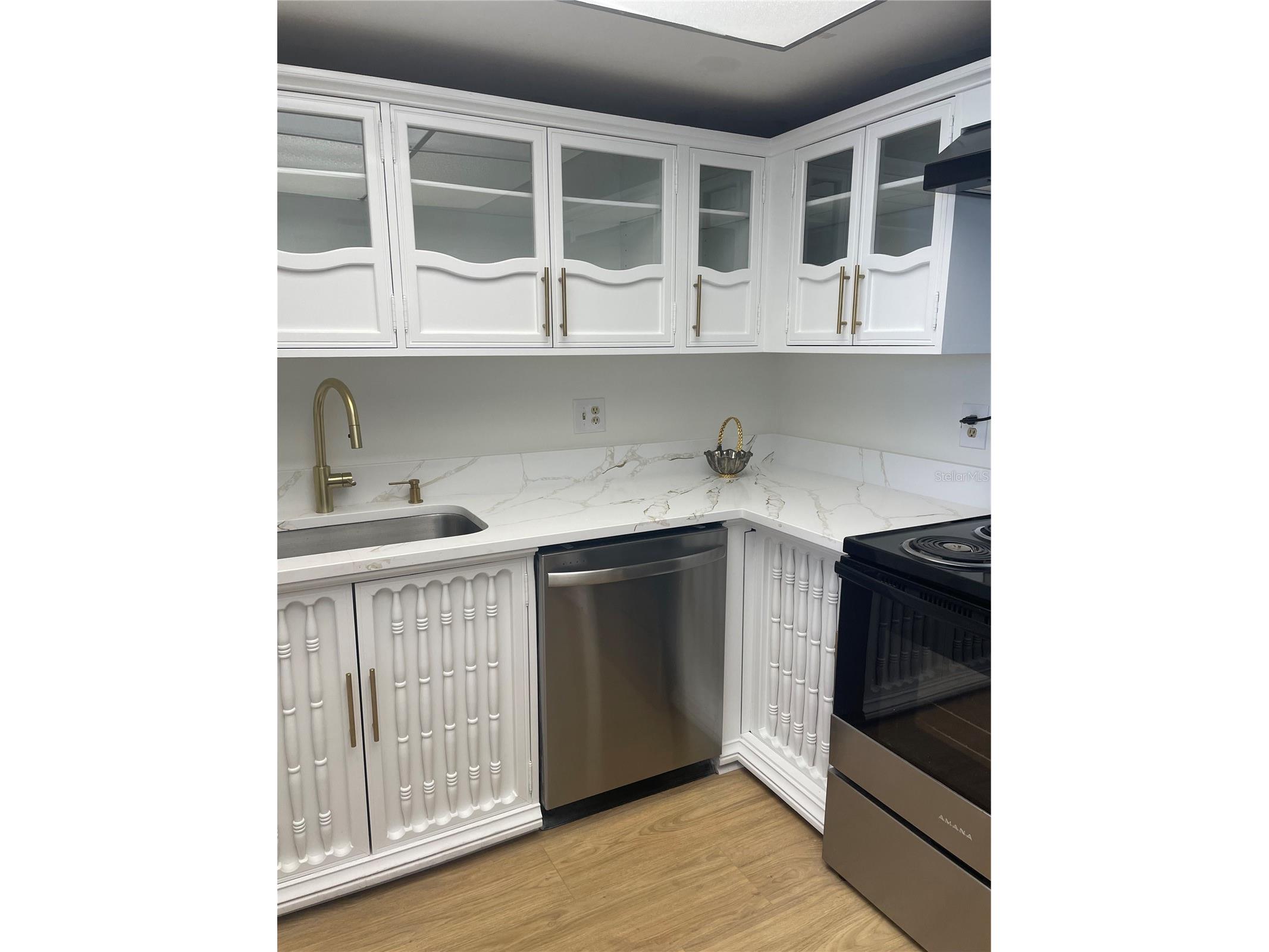 5200 Brittany Drive S #1804 Saint Petersburg FL 33715 TB8478170 image6
