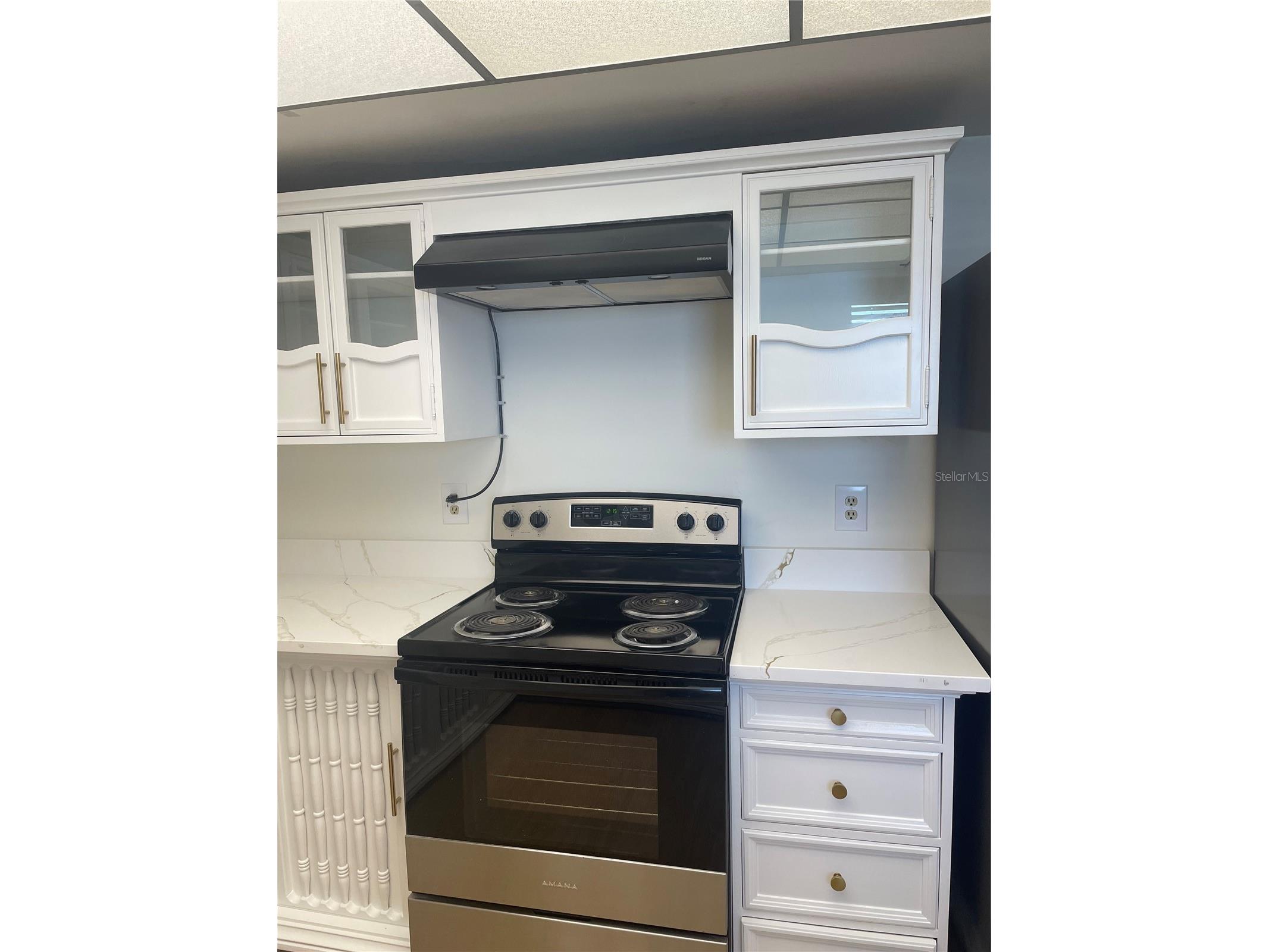 5200 Brittany Drive S #1804 Saint Petersburg FL 33715 TB8478170 image7