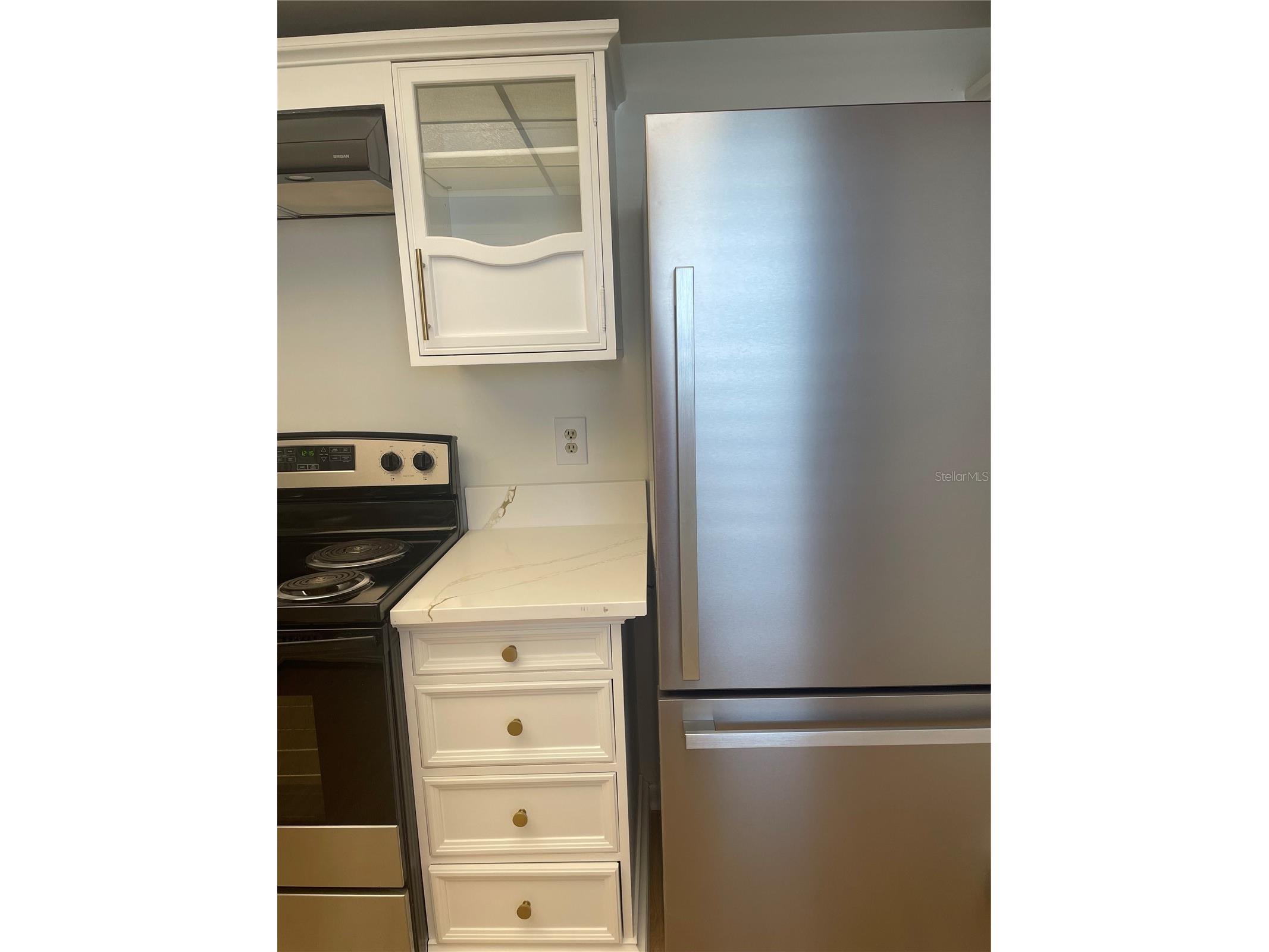 5200 Brittany Drive S #1804 Saint Petersburg FL 33715 TB8478170 image8