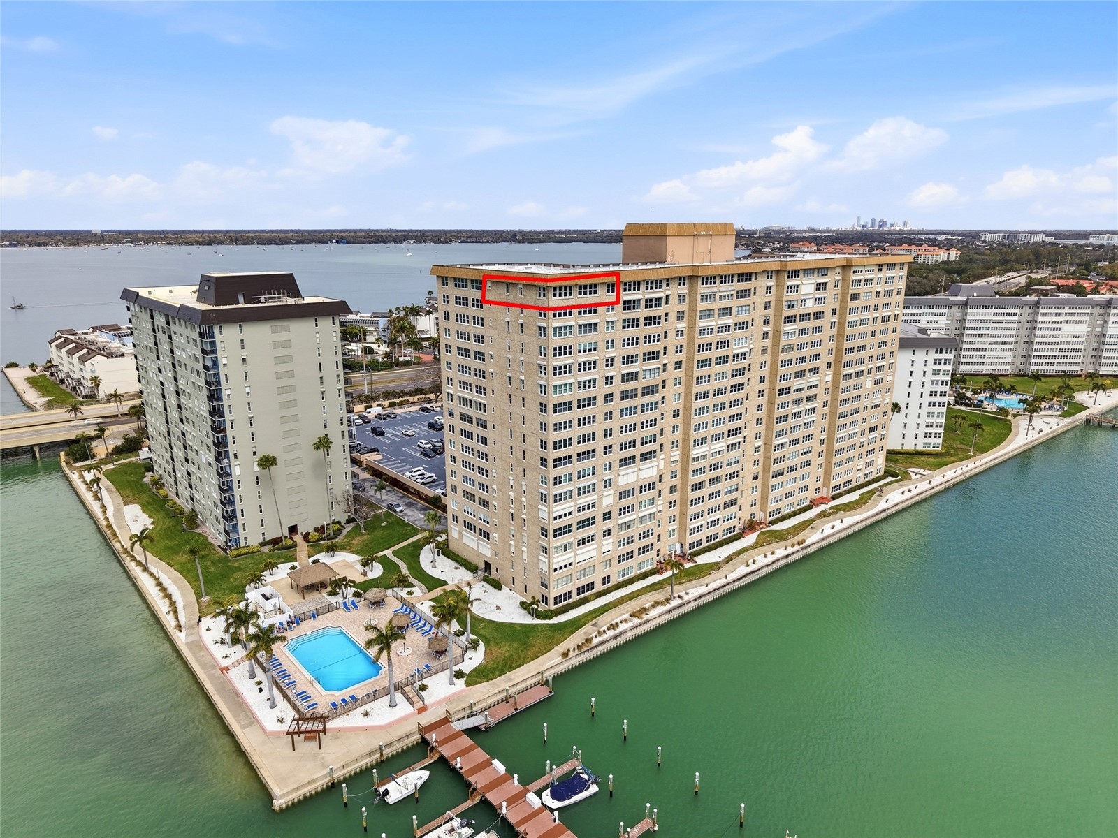 5200 Brittany Drive S #1809 Saint Petersburg FL 33715 TB8476303 image10