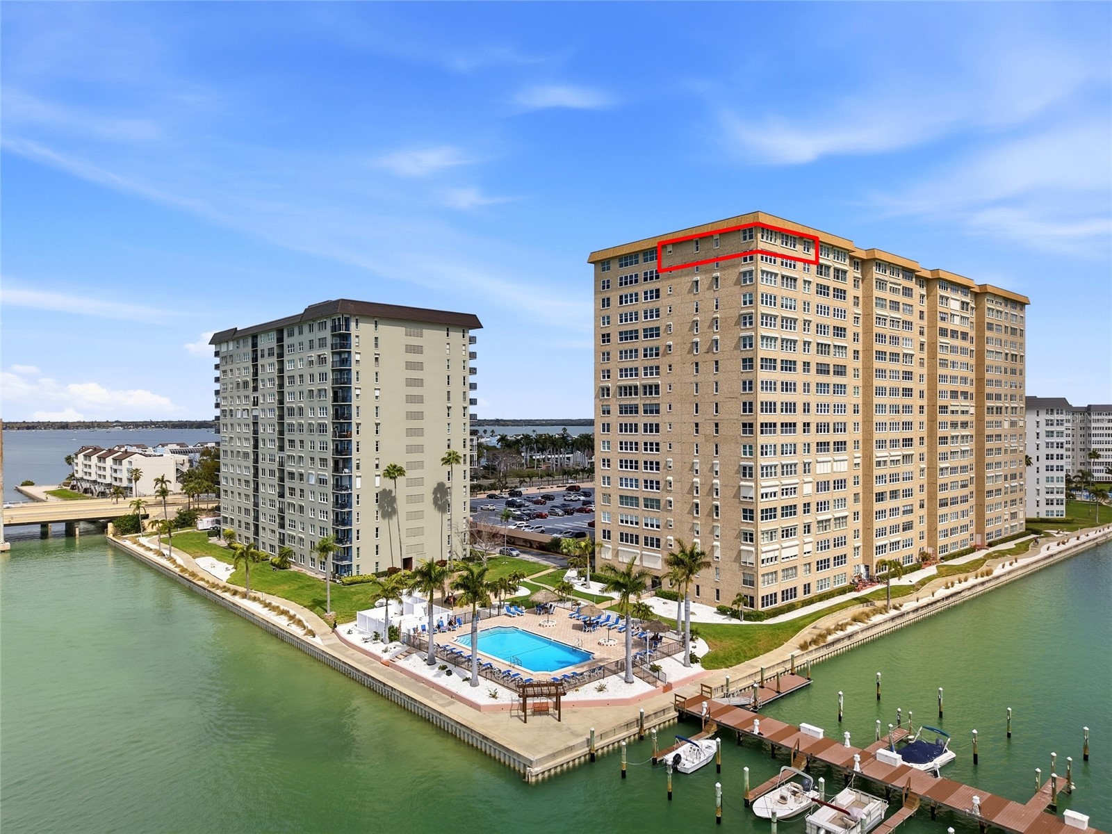 5200 Brittany Drive S #1809 Saint Petersburg FL 33715 TB8476303 image11