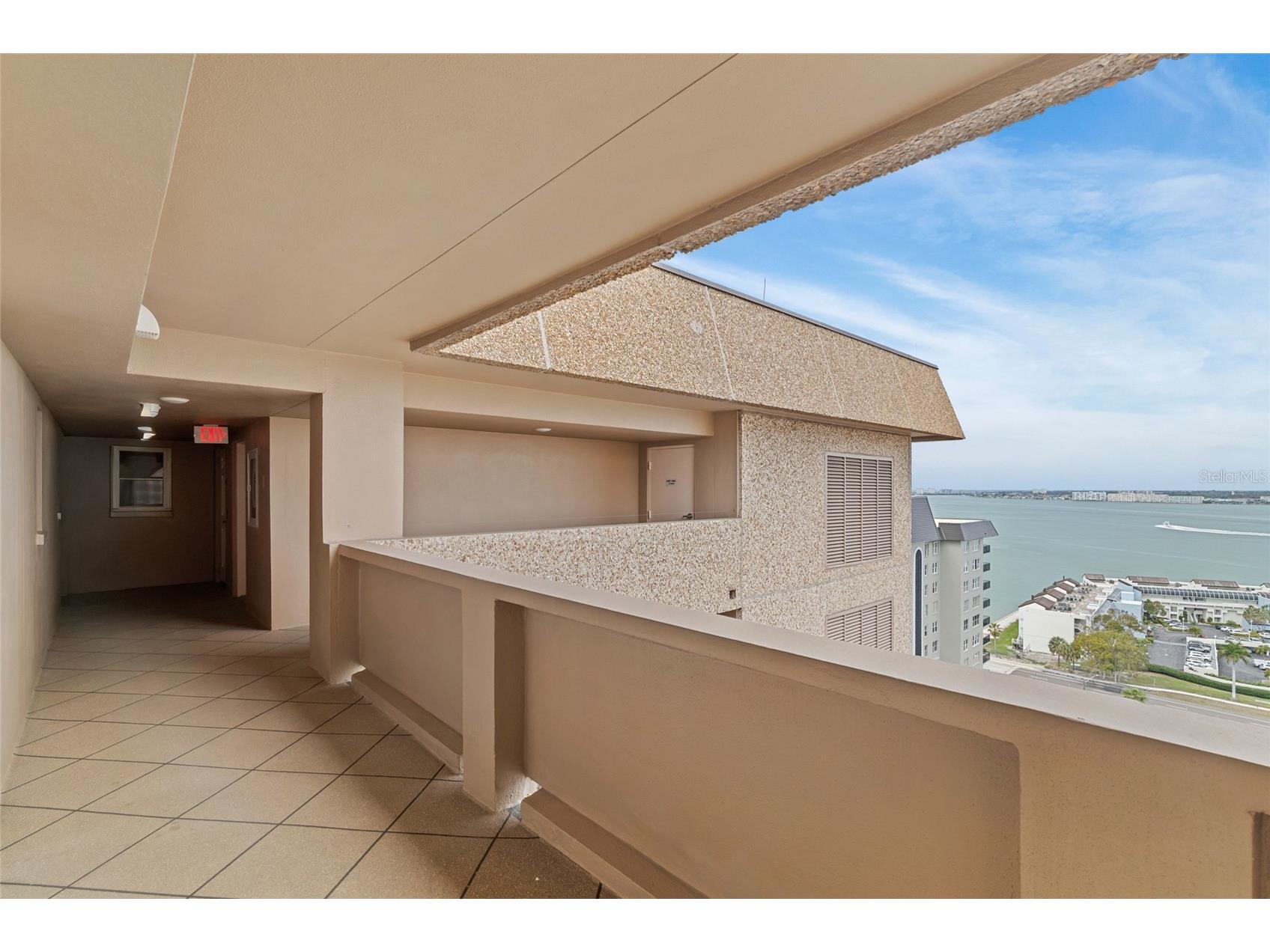 5200 Brittany Drive S #1809 Saint Petersburg FL 33715 TB8476303 image13