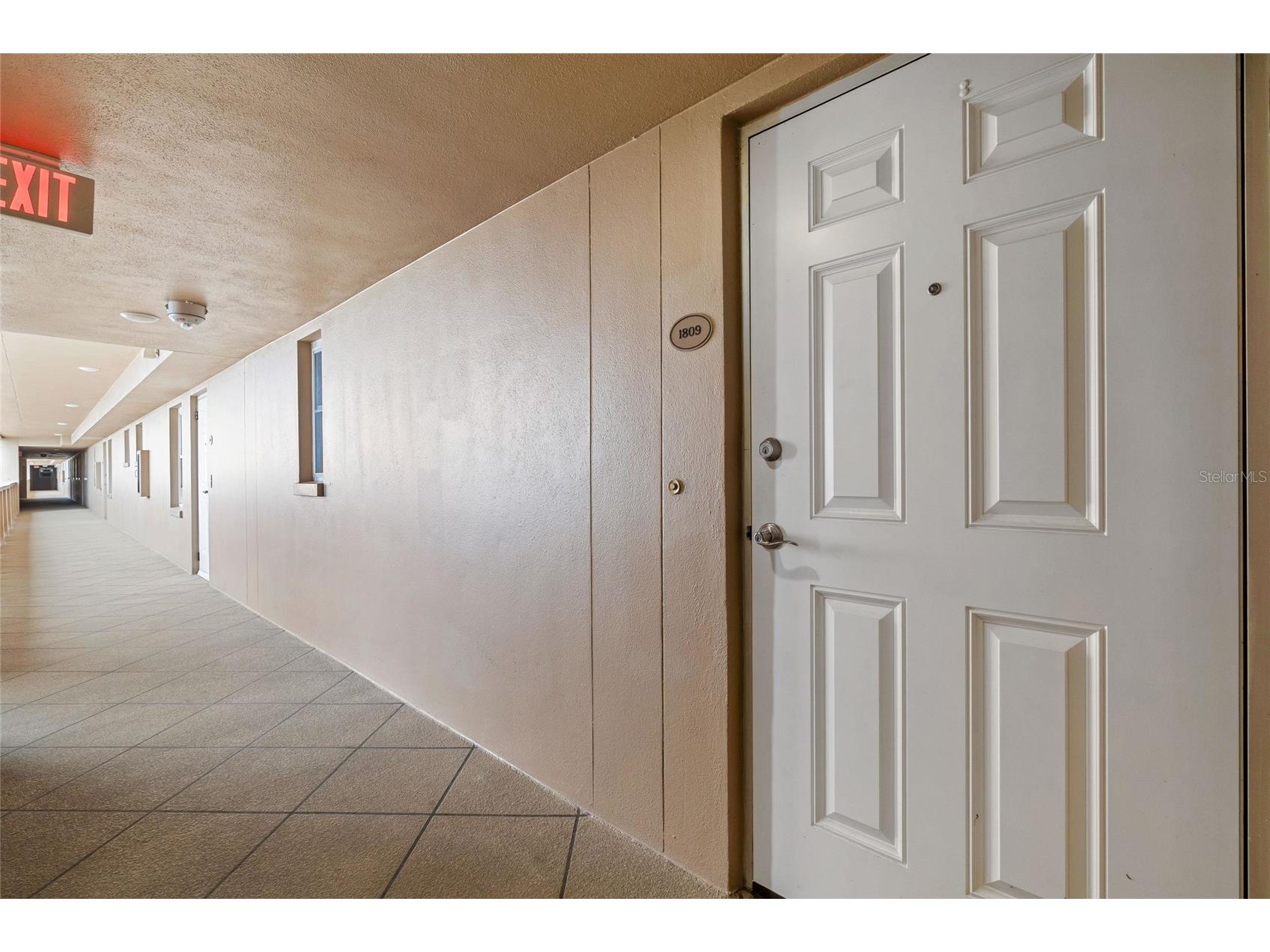 5200 Brittany Drive S #1809 Saint Petersburg FL 33715 TB8476303 image14