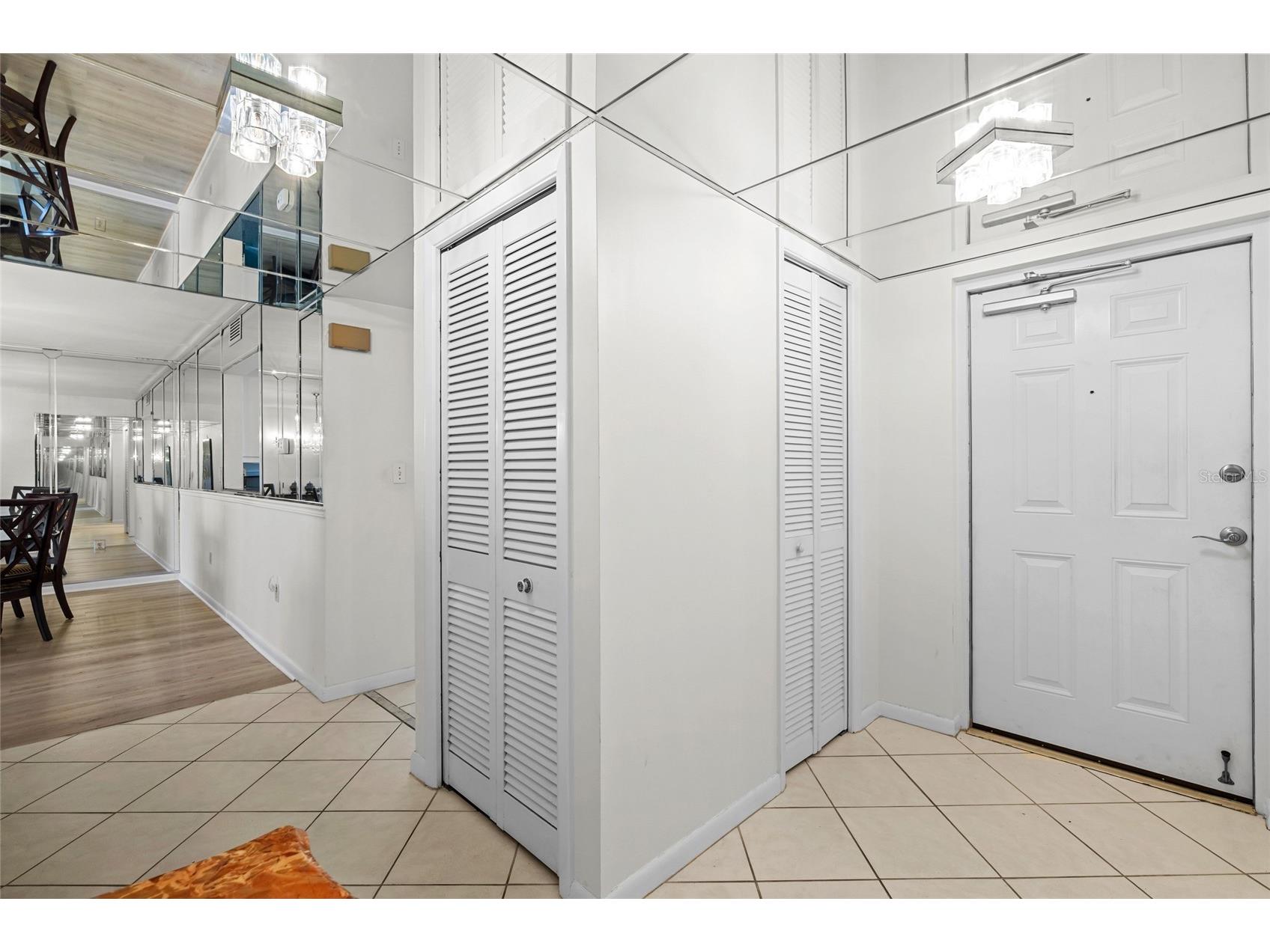 5200 Brittany Drive S #1809 Saint Petersburg FL 33715 TB8476303 image15