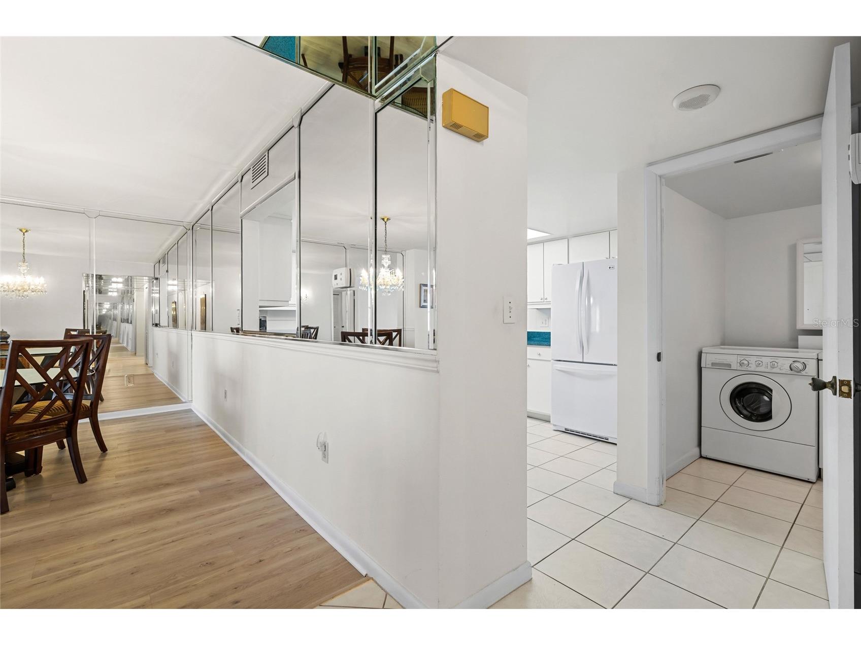 5200 Brittany Drive S #1809 Saint Petersburg FL 33715 TB8476303 image16