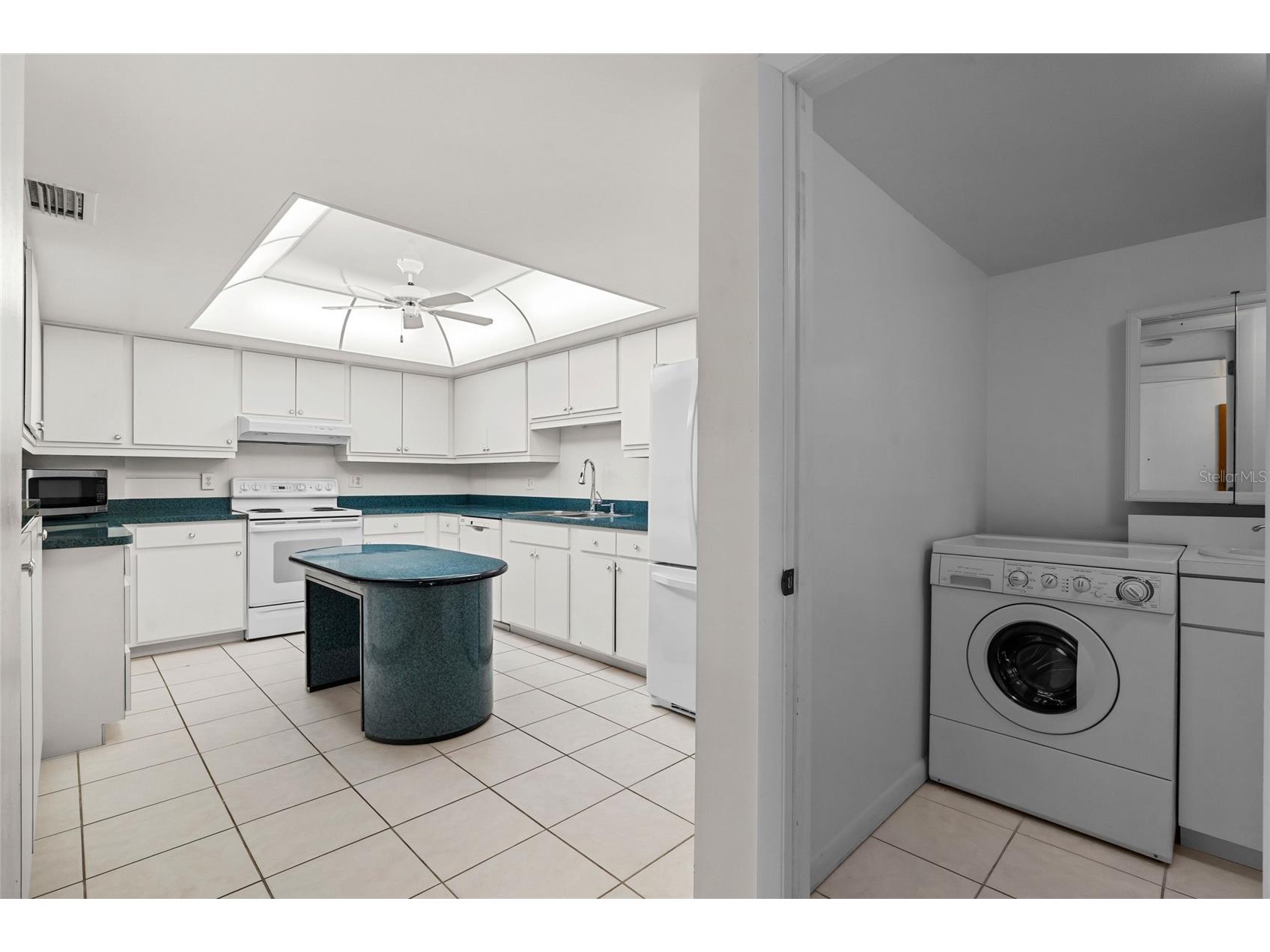 5200 Brittany Drive S #1809 Saint Petersburg FL 33715 TB8476303 image17