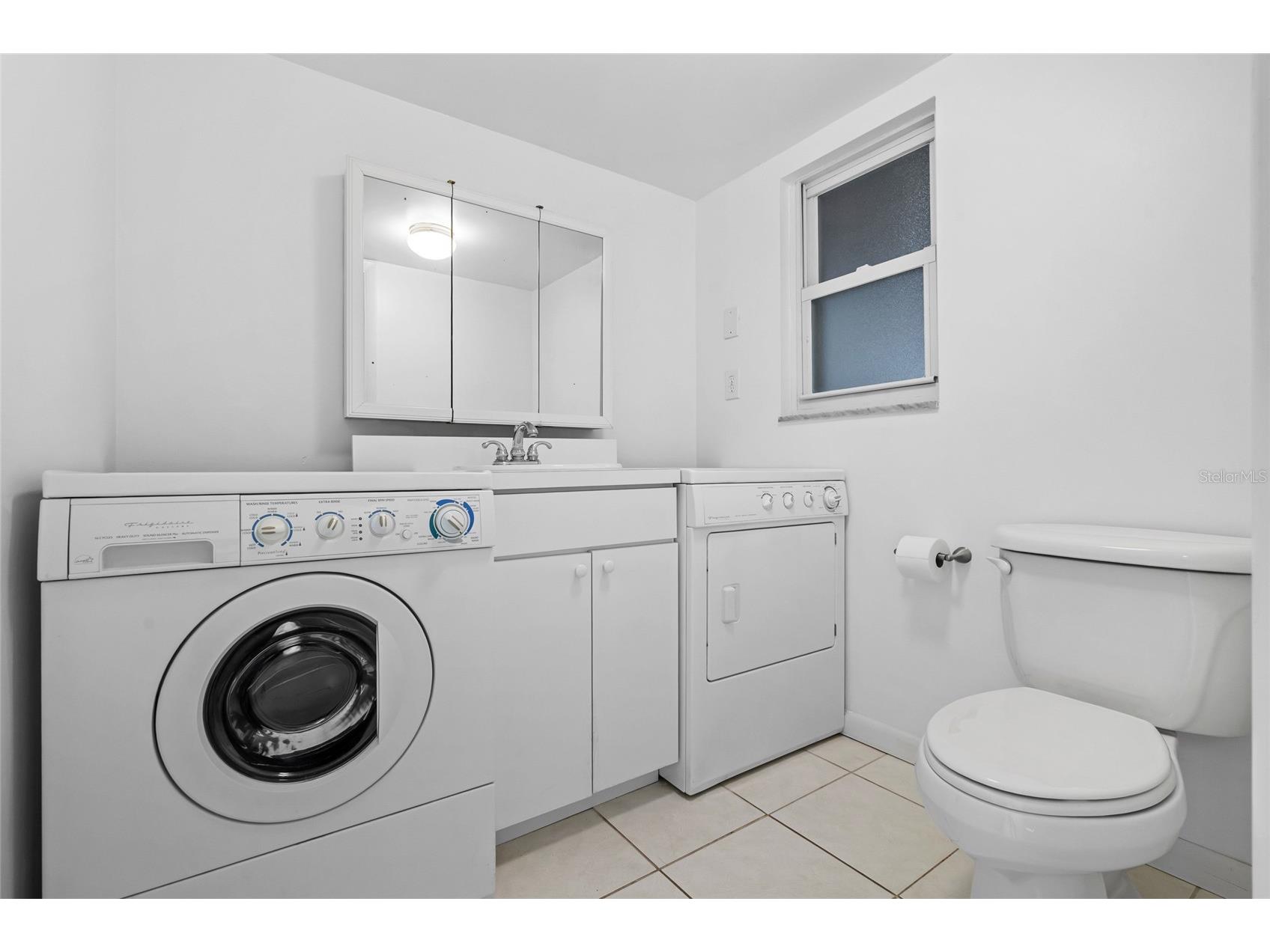 5200 Brittany Drive S #1809 Saint Petersburg FL 33715 TB8476303 image18