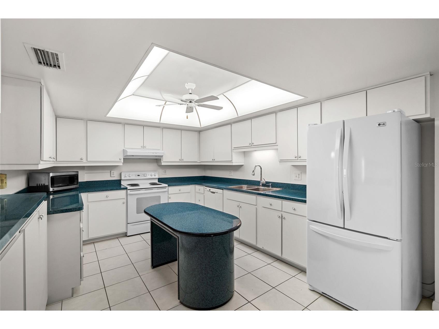 5200 Brittany Drive S #1809 Saint Petersburg FL 33715 TB8476303 image19