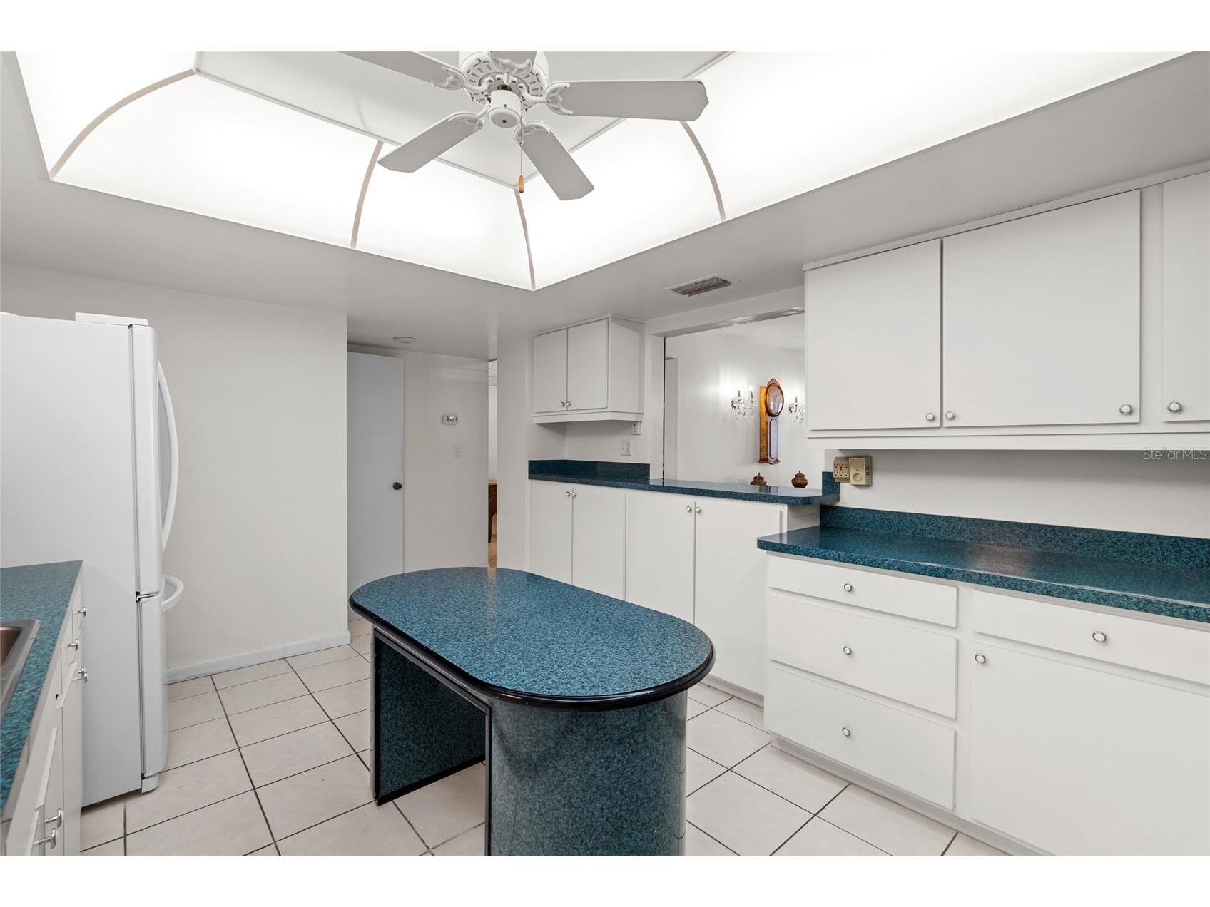 5200 Brittany Drive S #1809 Saint Petersburg FL 33715 TB8476303 image20