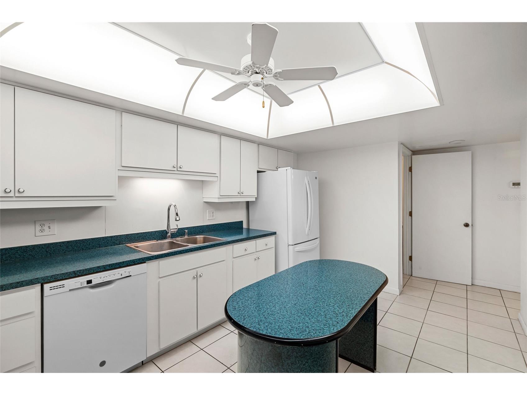 5200 Brittany Drive S #1809 Saint Petersburg FL 33715 TB8476303 image21