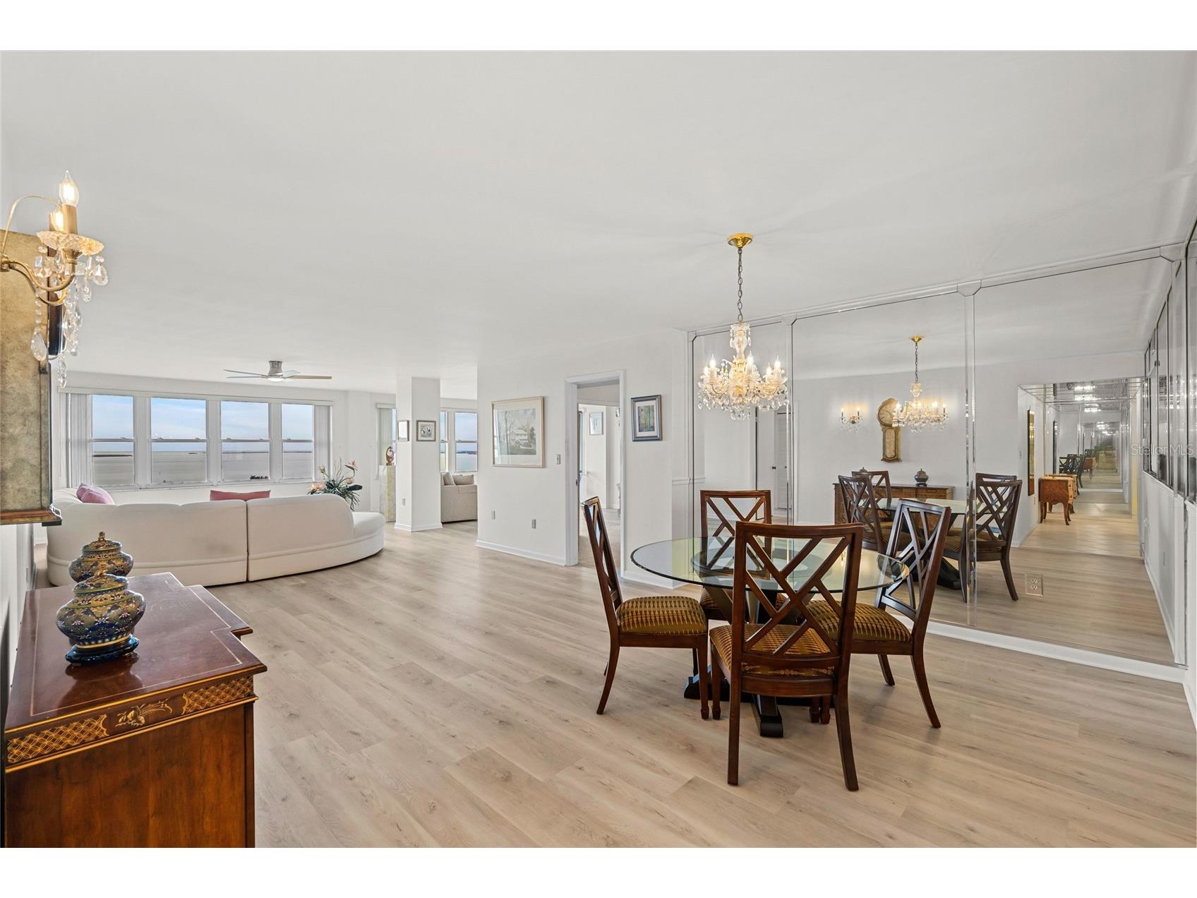 5200 Brittany Drive S #1809 Saint Petersburg FL 33715 TB8476303 image22