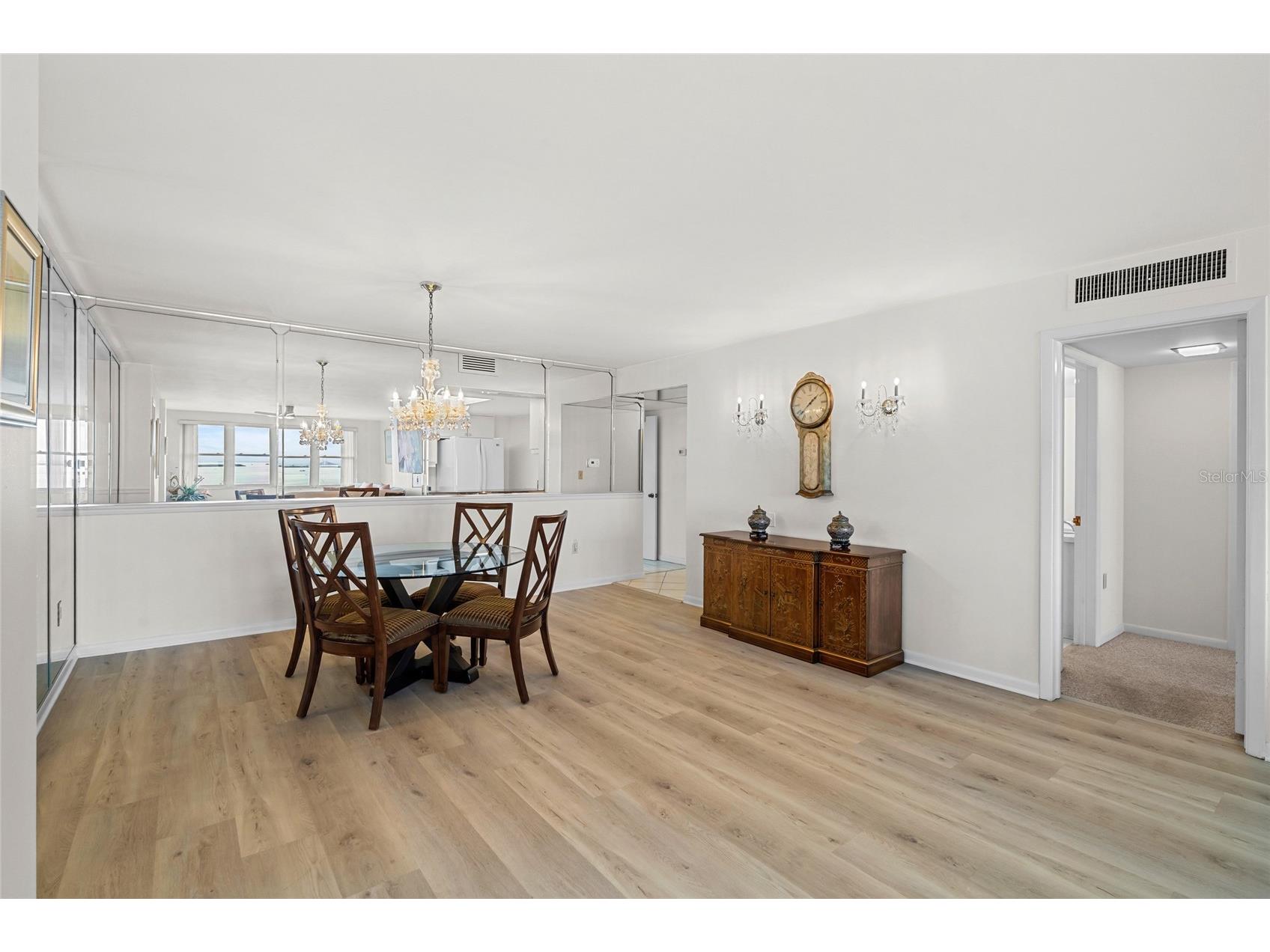 5200 Brittany Drive S #1809 Saint Petersburg FL 33715 TB8476303 image23