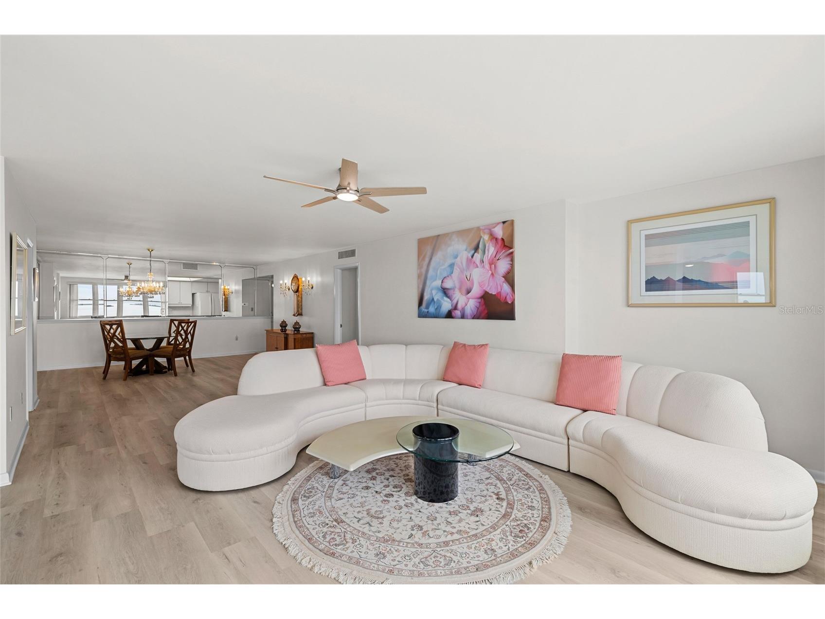 5200 Brittany Drive S #1809 Saint Petersburg FL 33715 TB8476303 image24