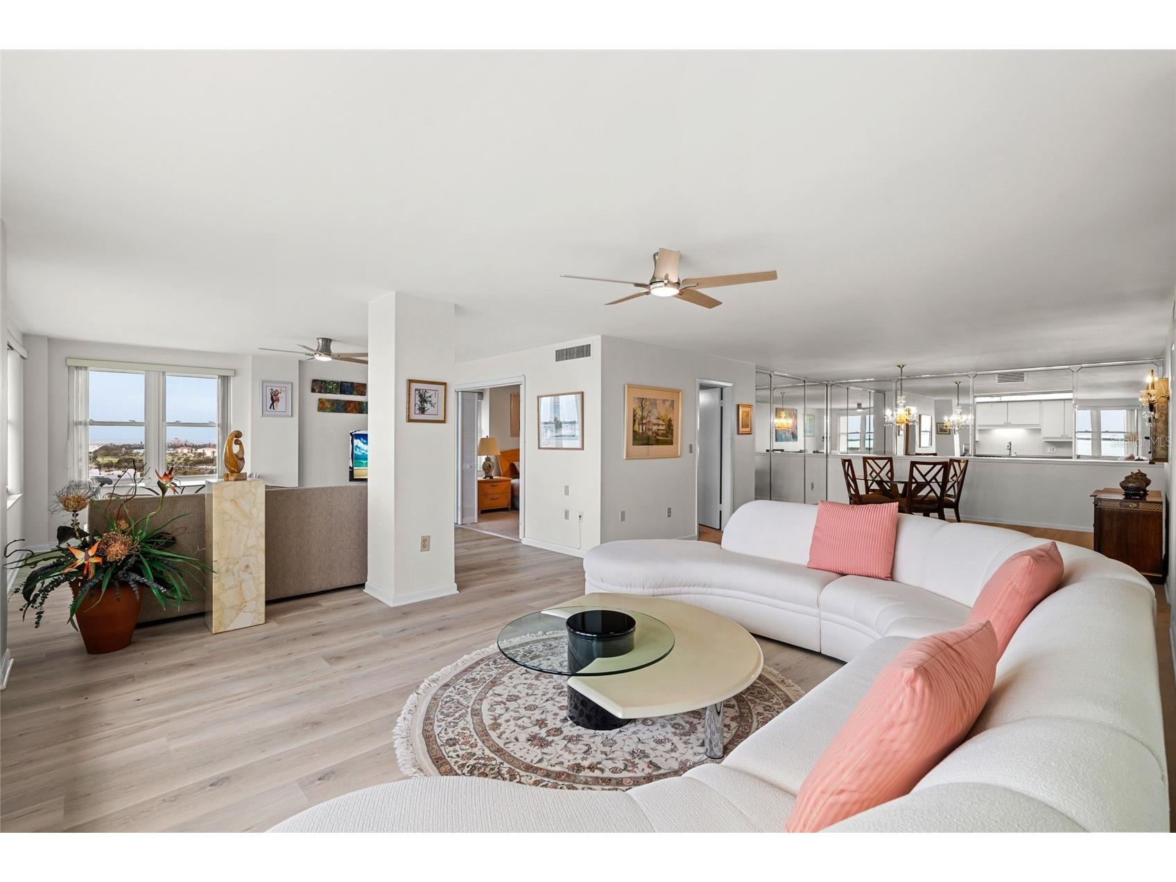 5200 Brittany Drive S #1809 Saint Petersburg FL 33715 TB8476303 image25