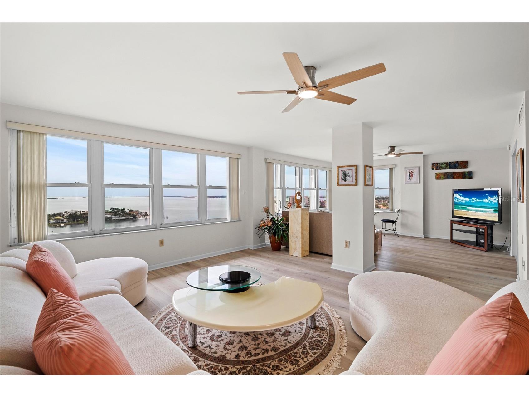 5200 Brittany Drive S #1809 Saint Petersburg FL 33715 TB8476303 image26