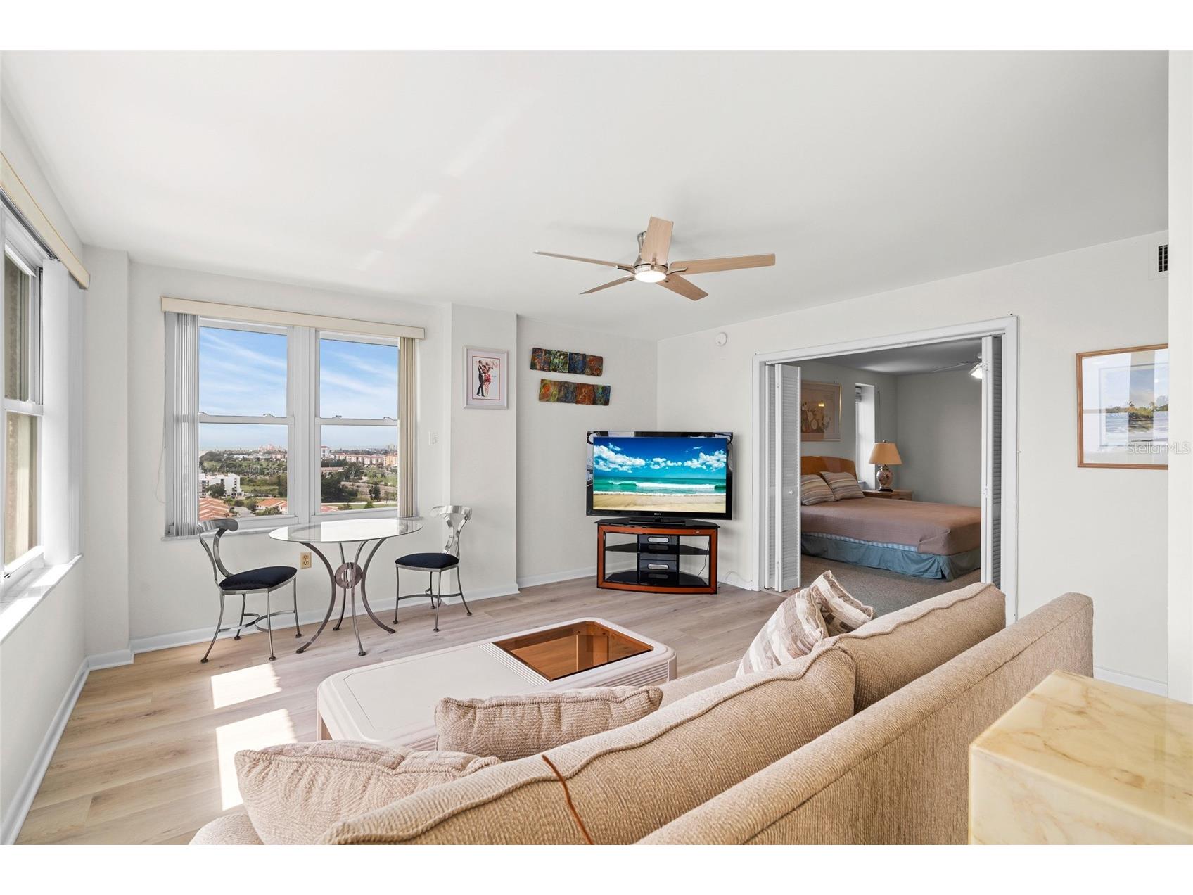 5200 Brittany Drive S #1809 Saint Petersburg FL 33715 TB8476303 image27