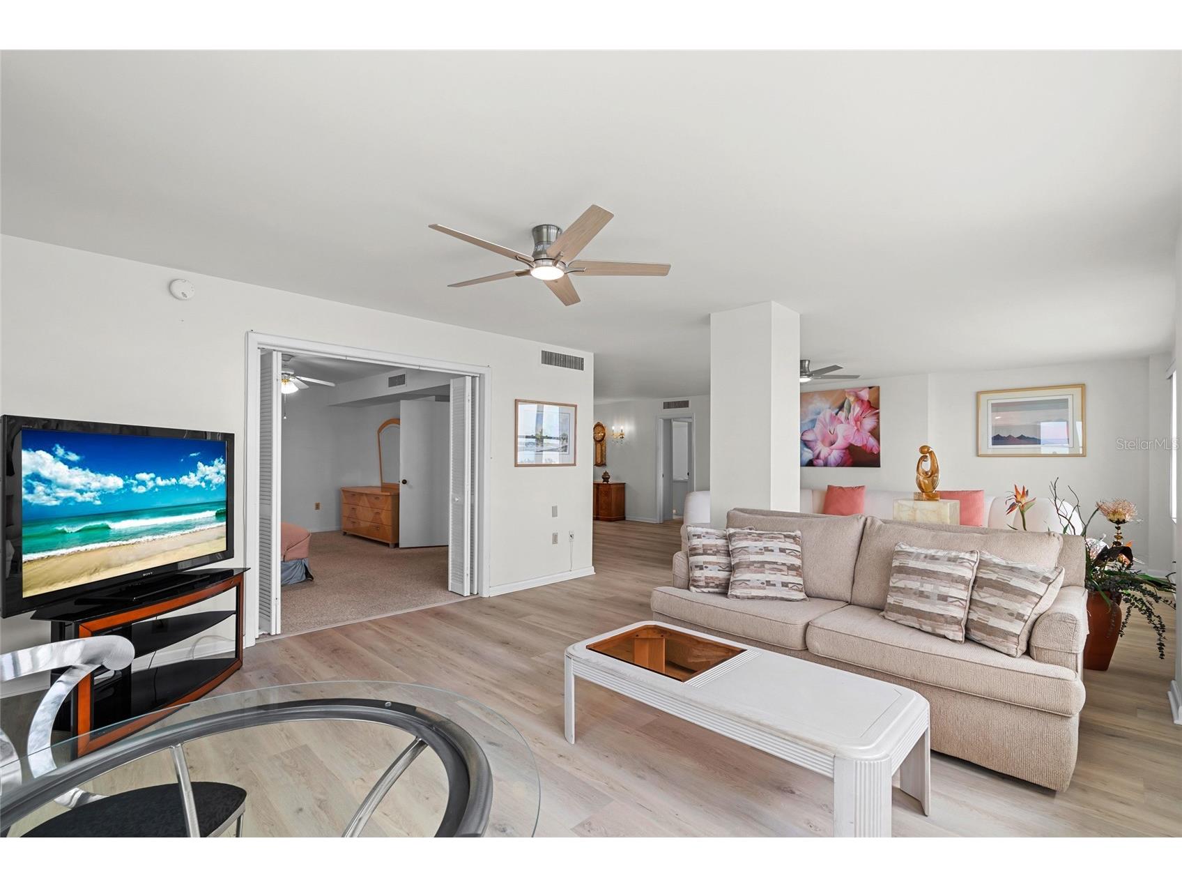 5200 Brittany Drive S #1809 Saint Petersburg FL 33715 TB8476303 image28