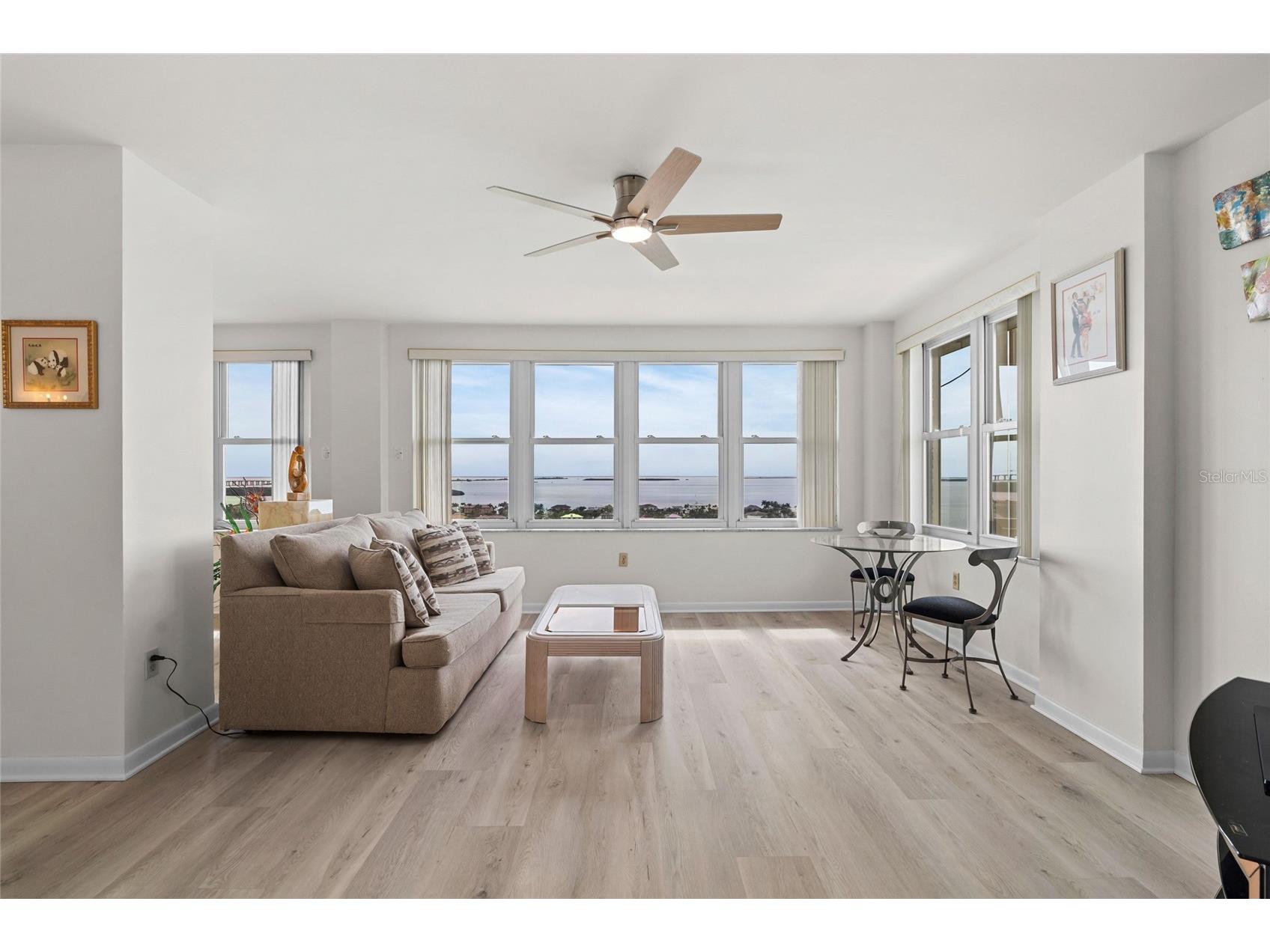 5200 Brittany Drive S #1809 Saint Petersburg FL 33715 TB8476303 image29