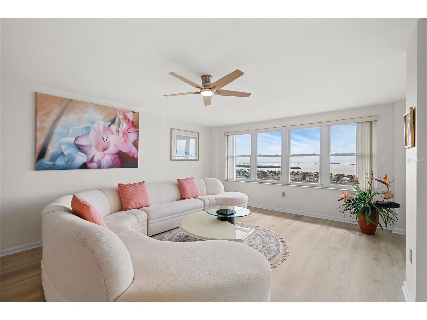 5200 Brittany Drive S #1809 Saint Petersburg FL 33715 TB8476303 image3