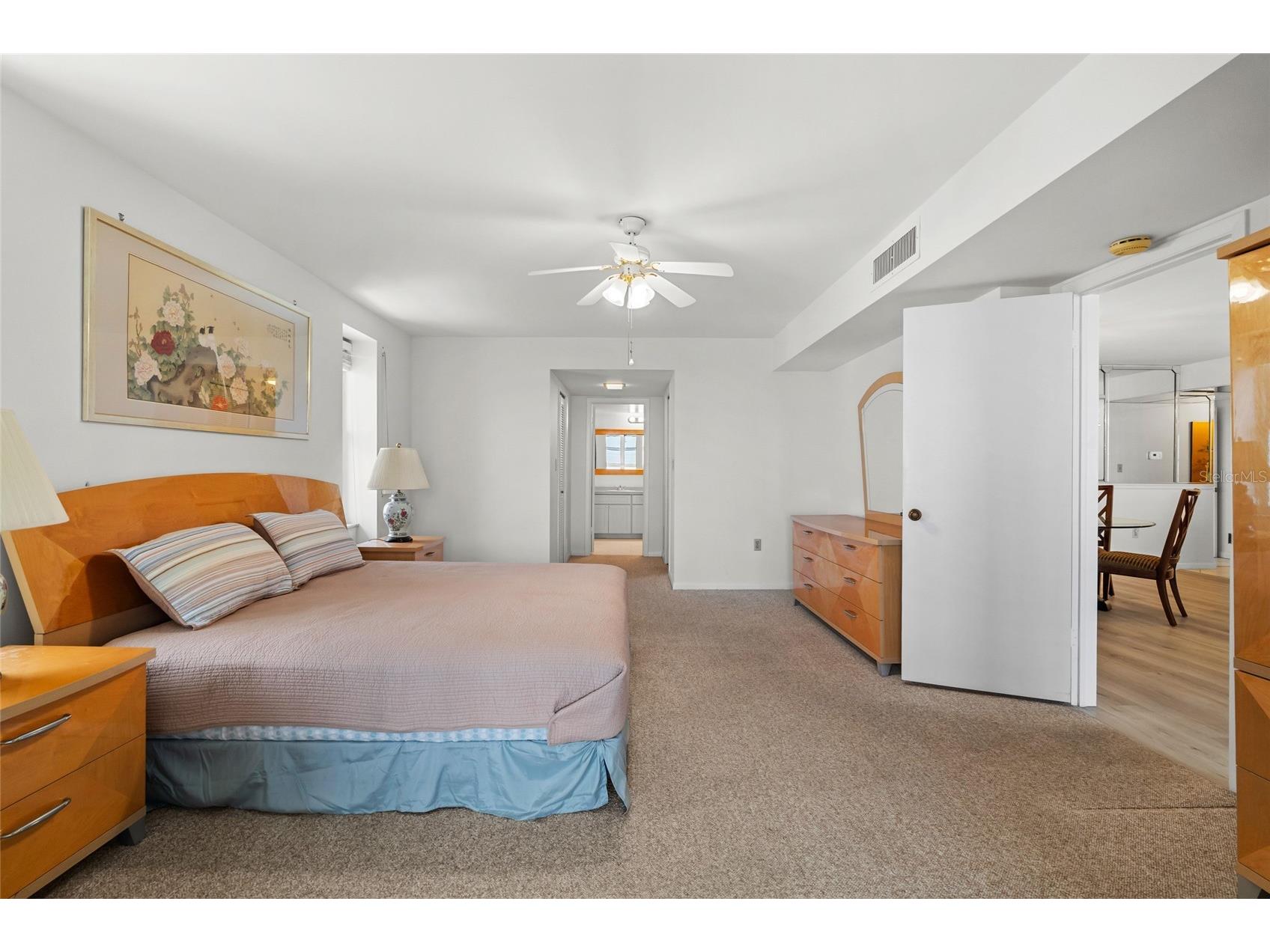 5200 Brittany Drive S #1809 Saint Petersburg FL 33715 TB8476303 image30